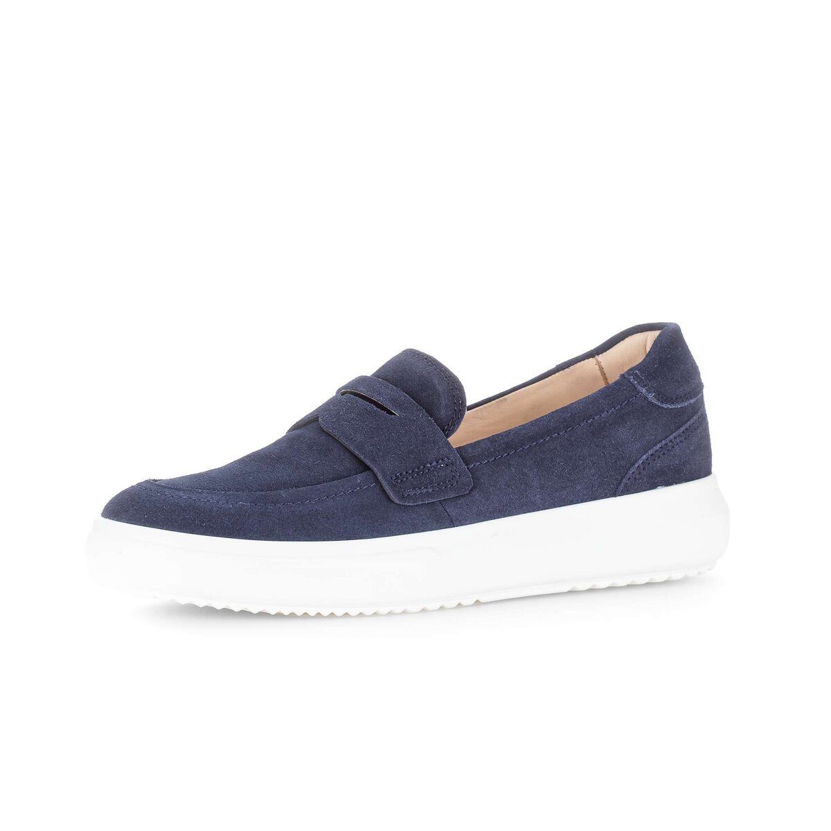 Gabor Slipper Slipper günstig online kaufen