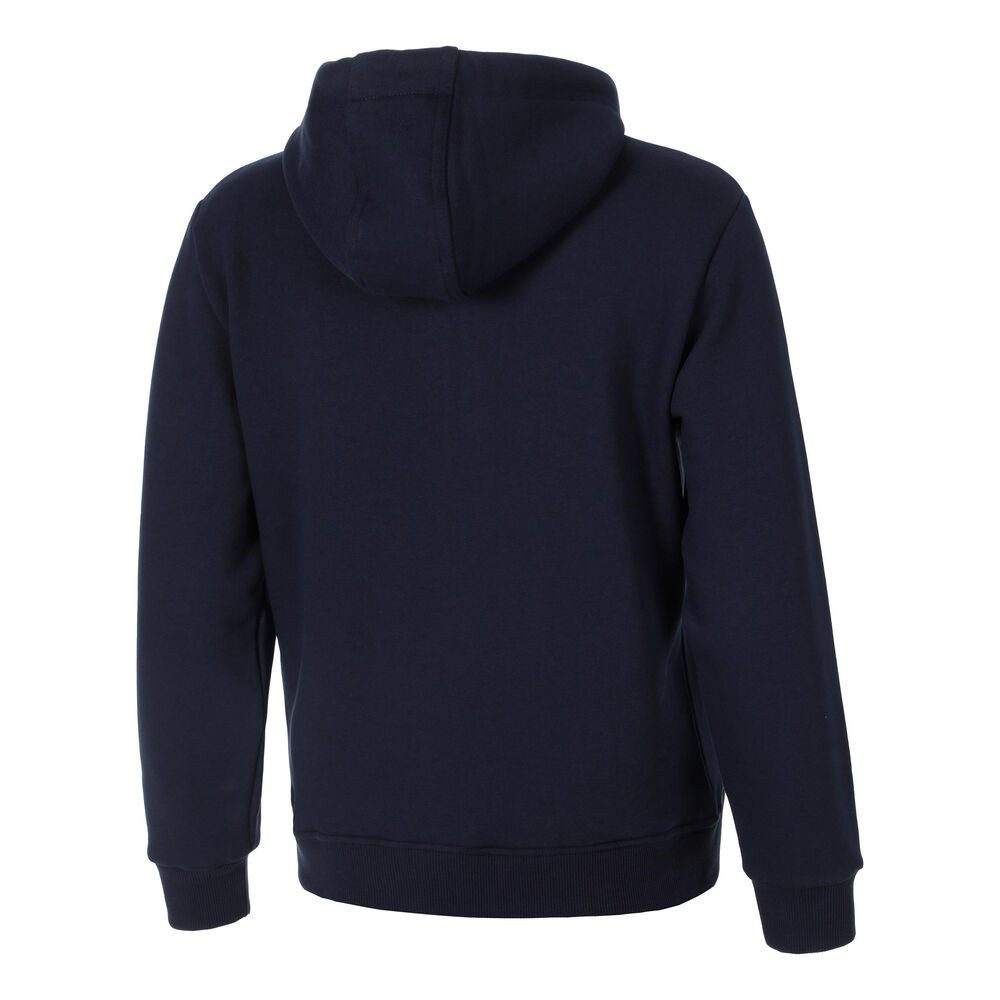 Quiet Please Sweatjacke Essential Zip günstig online kaufen