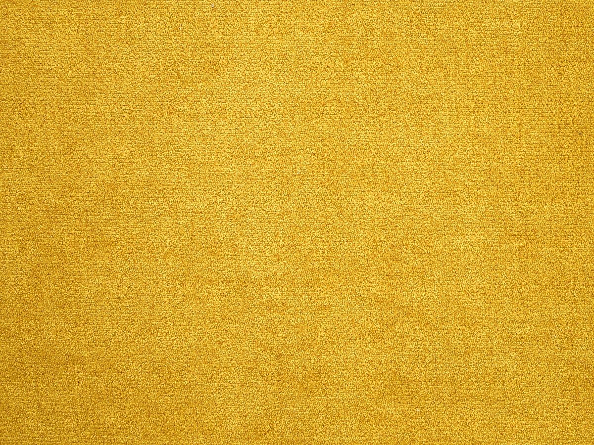 ED EXCITING DESIGN Wohnlandschaft "Melfi U-Form mit Bettfunktion, Bettkaste günstig online kaufen