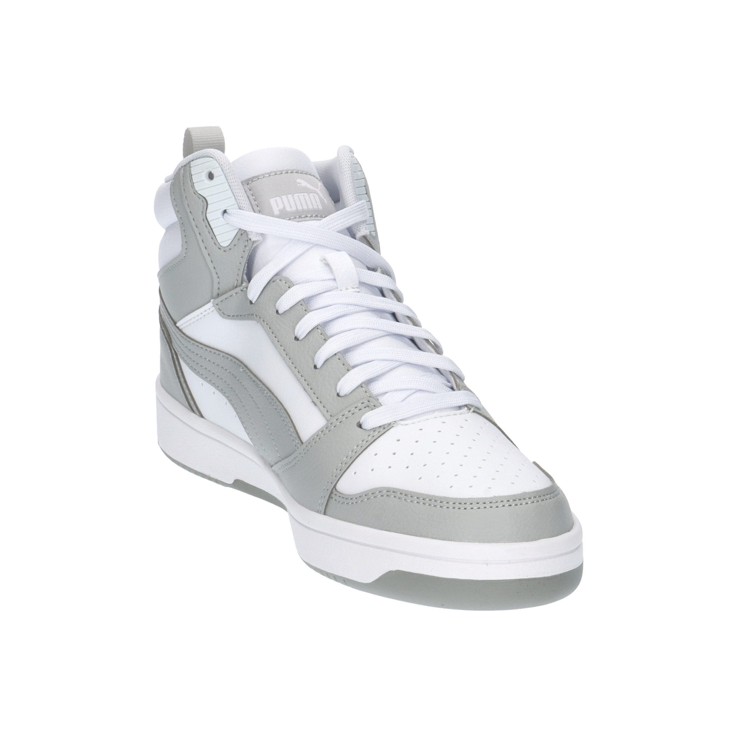 PUMA Puma Unisex Sneaker Rebound v6 392326 Sneaker günstig online kaufen