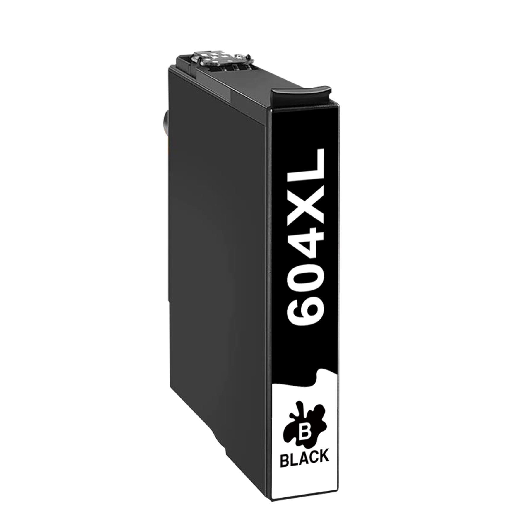 Druckerpatronen für Epson 604 XL XP2205 XP2200 XP3200 WF-2910 WF-2930  WF-2935