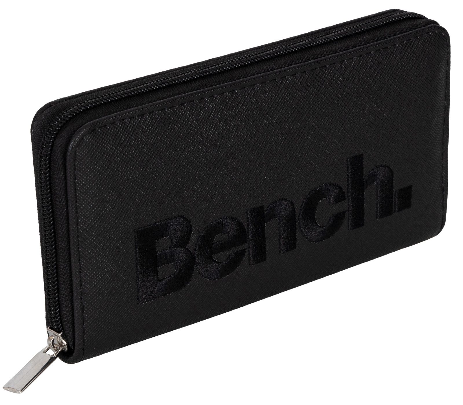 Bench. Geldbörse Bench Größe XXL Damen günstig online kaufen