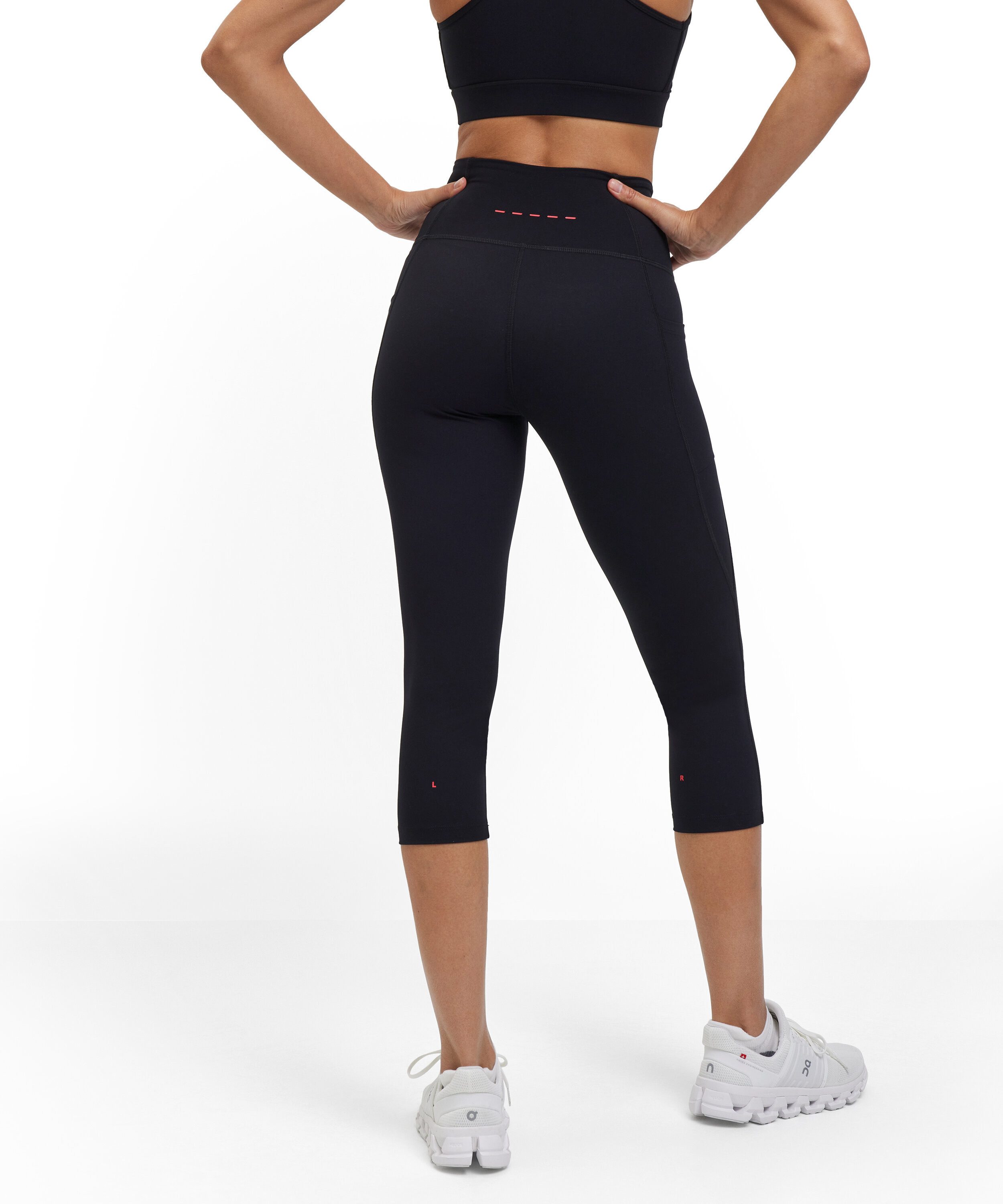 FALKE Funktionstights (1-tlg) für alle Workouts günstig online kaufen