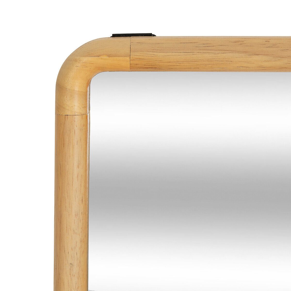 Atmosphera Créateur d'intérieur Wandspiegel günstig online kaufen