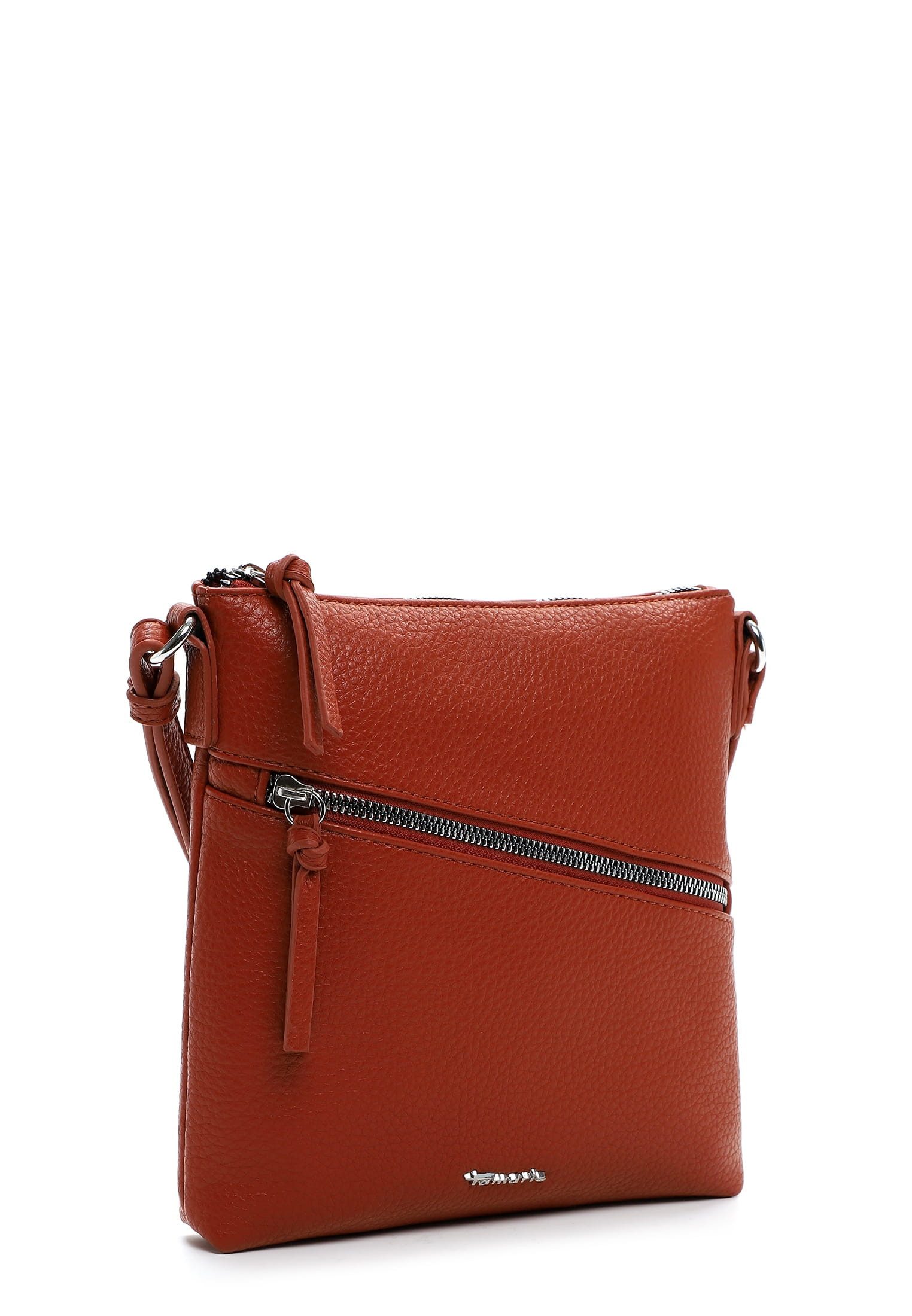 Tamaris Umhängetasche TAS Alessia, Emblem