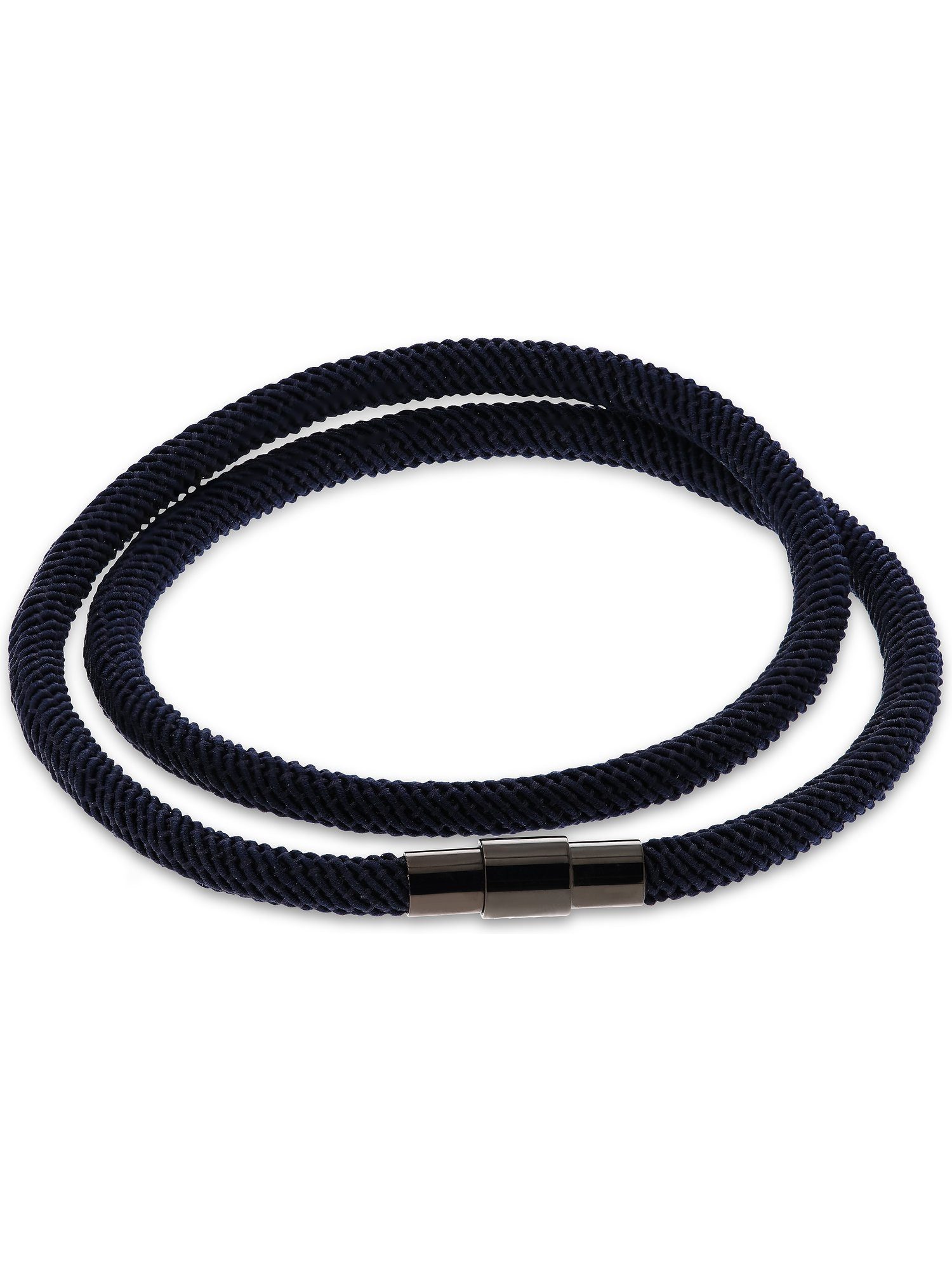 FAVS Armband FAVS Herren-Armband Edelstahl