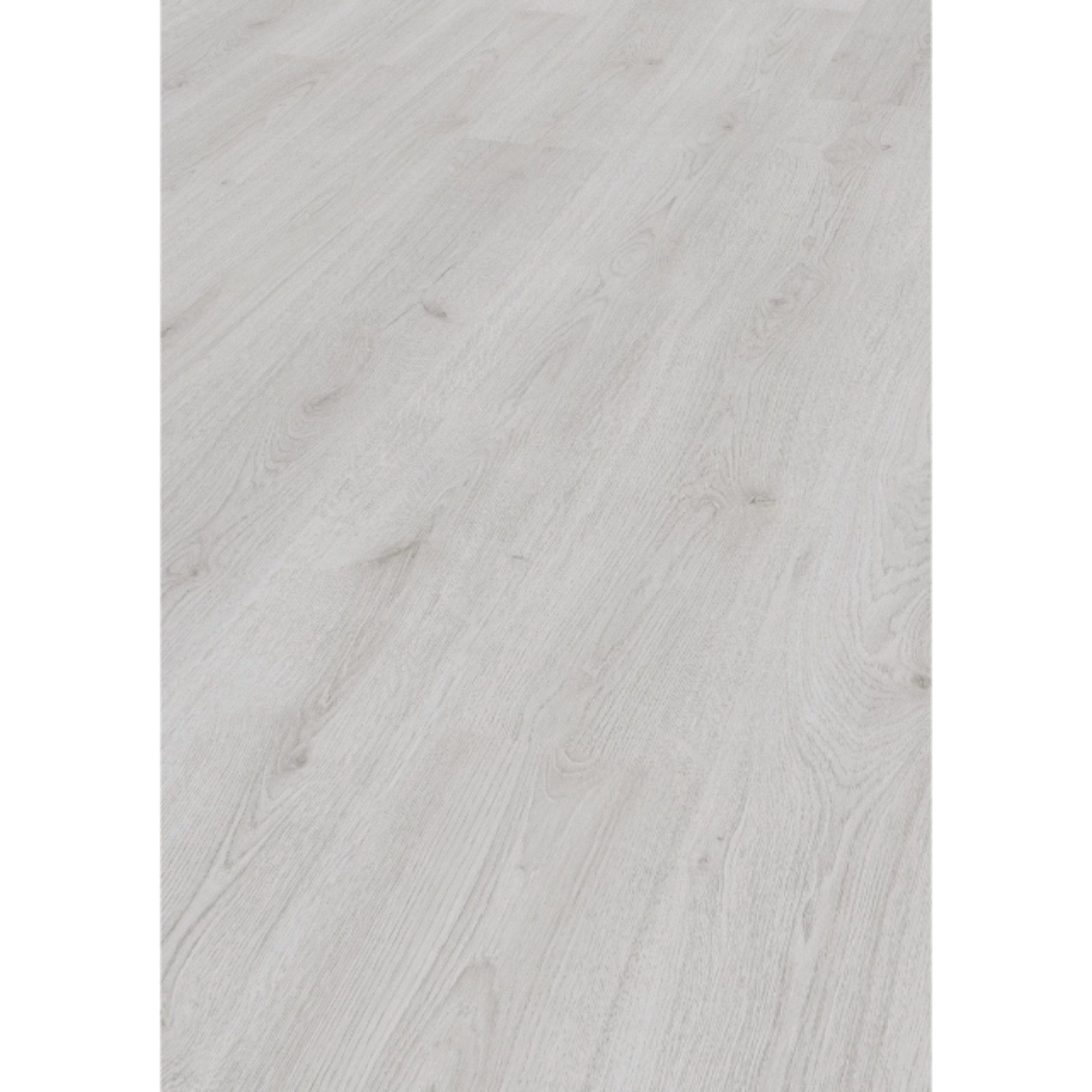 HORI Laminat HORI Laminat Holz, Boden für Wohnräume, einfache Verlegung lan günstig online kaufen