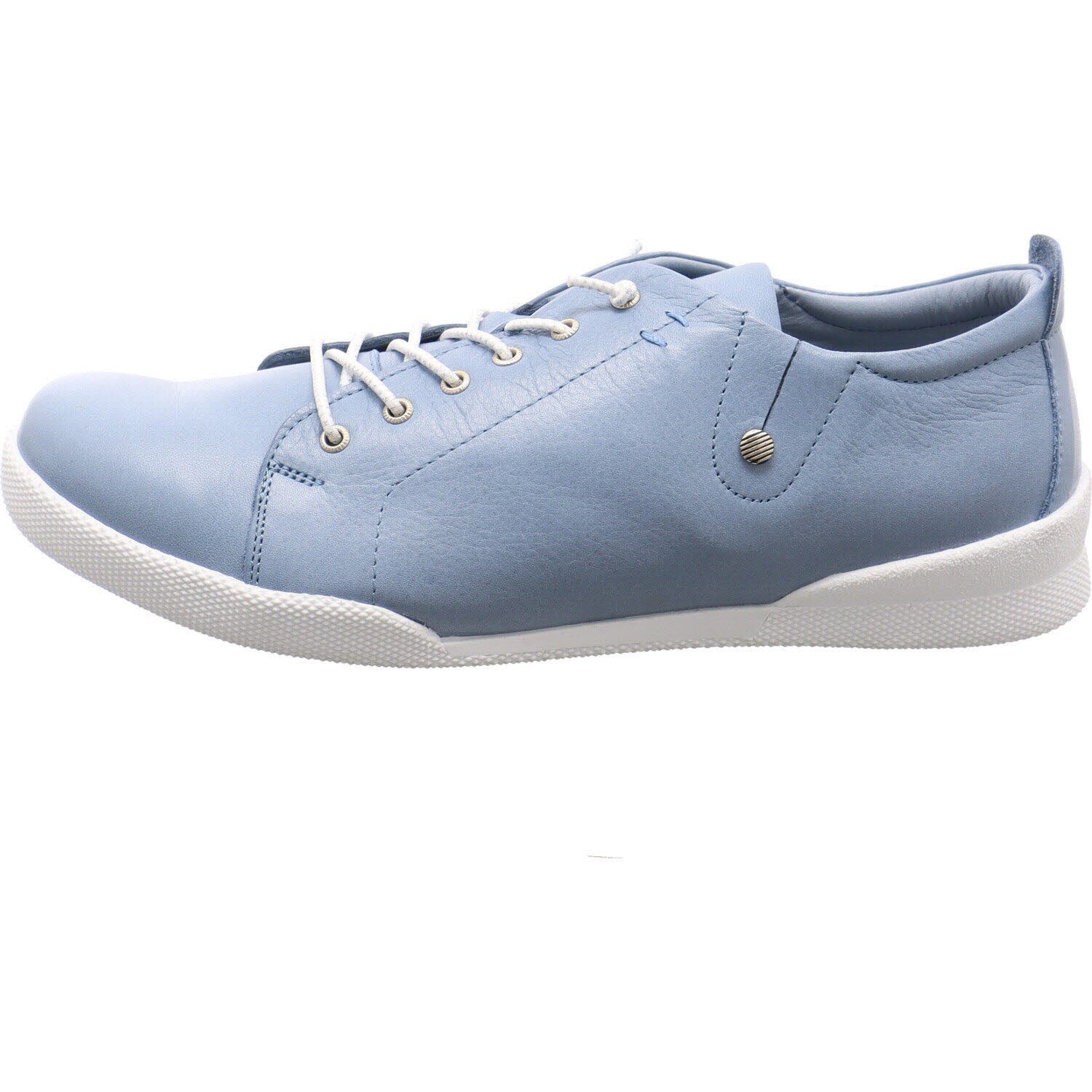Andrea Conti Sneaker günstig online kaufen