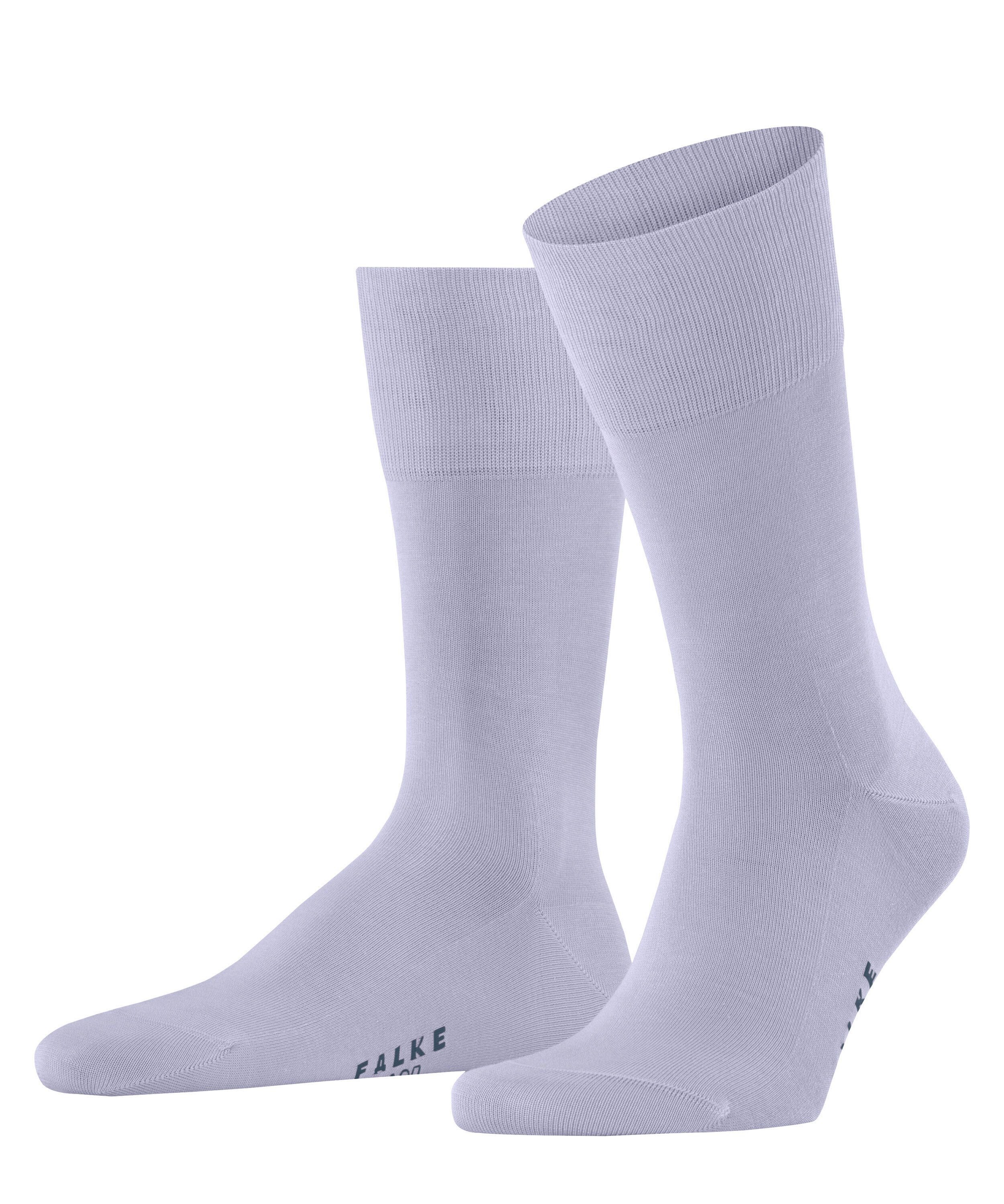 FALKE Businesssocken günstig online kaufen