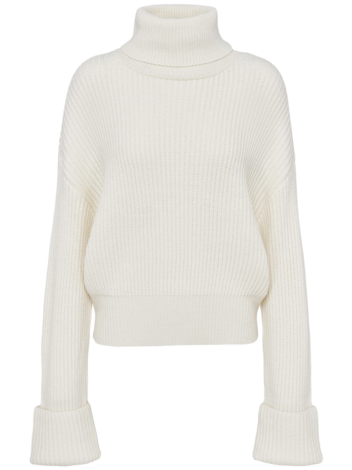 Rollkragenpullover Tia Jumper, LeGer by Lena Gercke