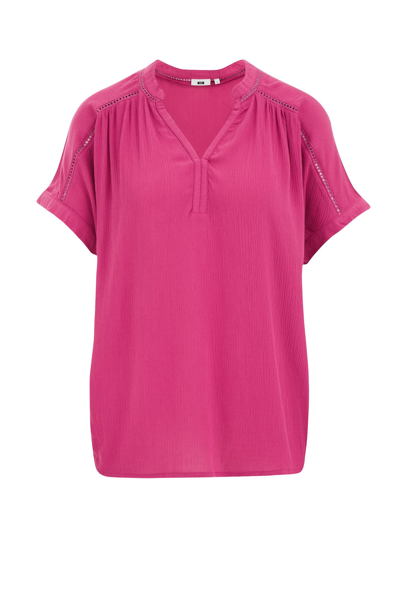 WE Fashion Blusentop günstig online kaufen