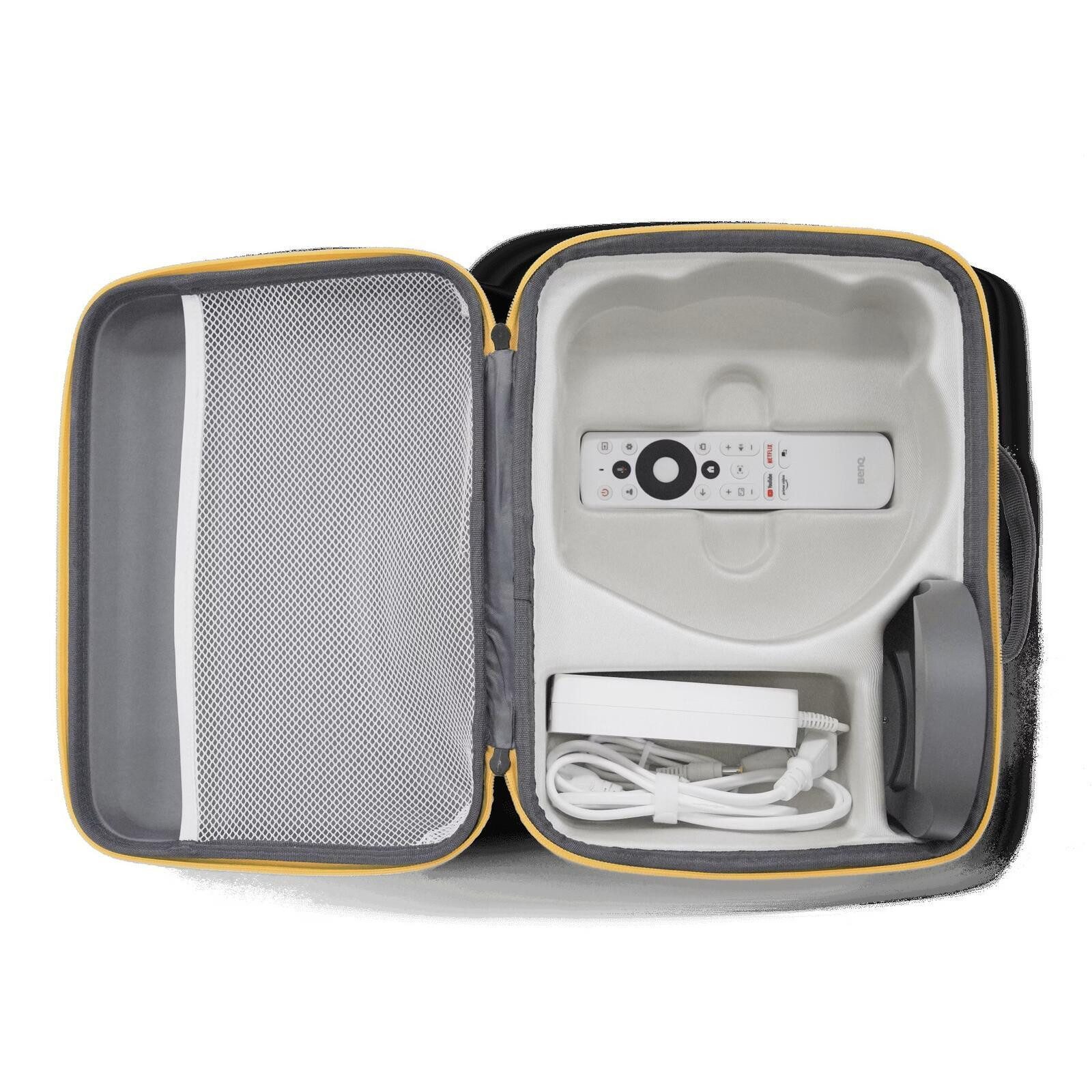 BenQ GV50 GV31 Carry bag Beamer