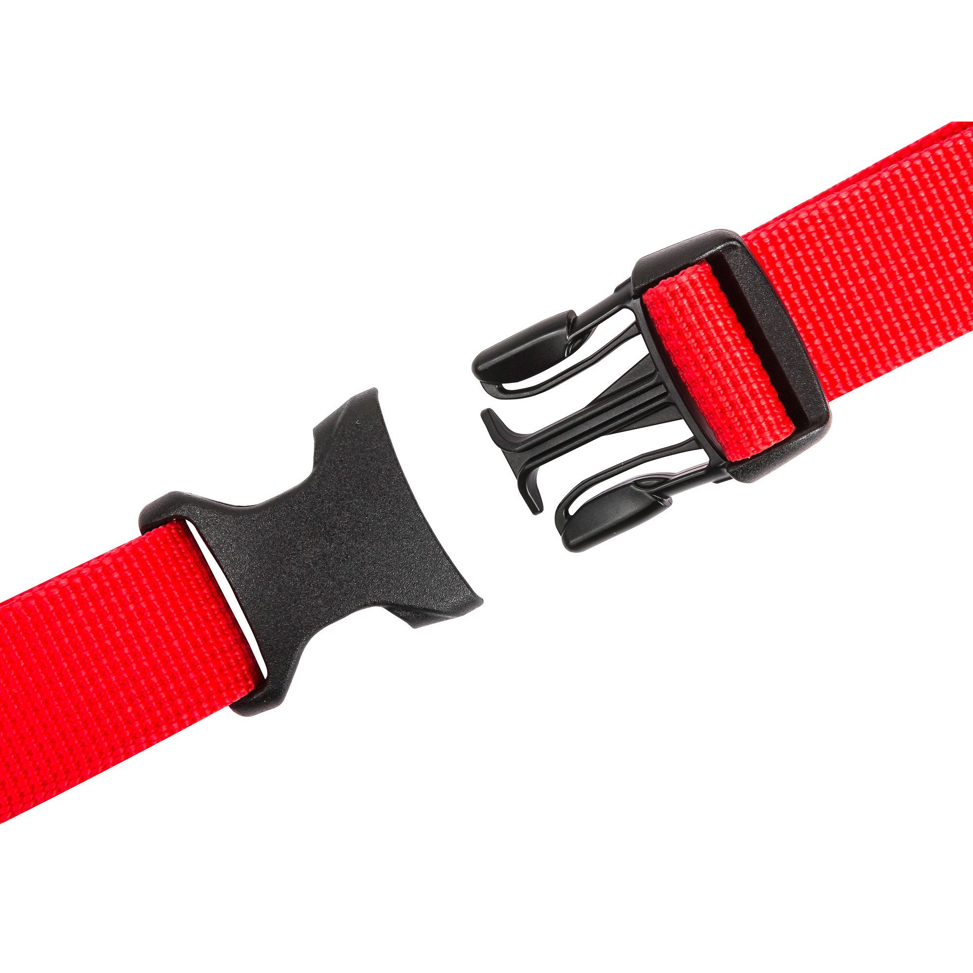 TATONKA® Rucksack SR-Buckle 25mm Paar Rucksack-Schnalle günstig online kaufen