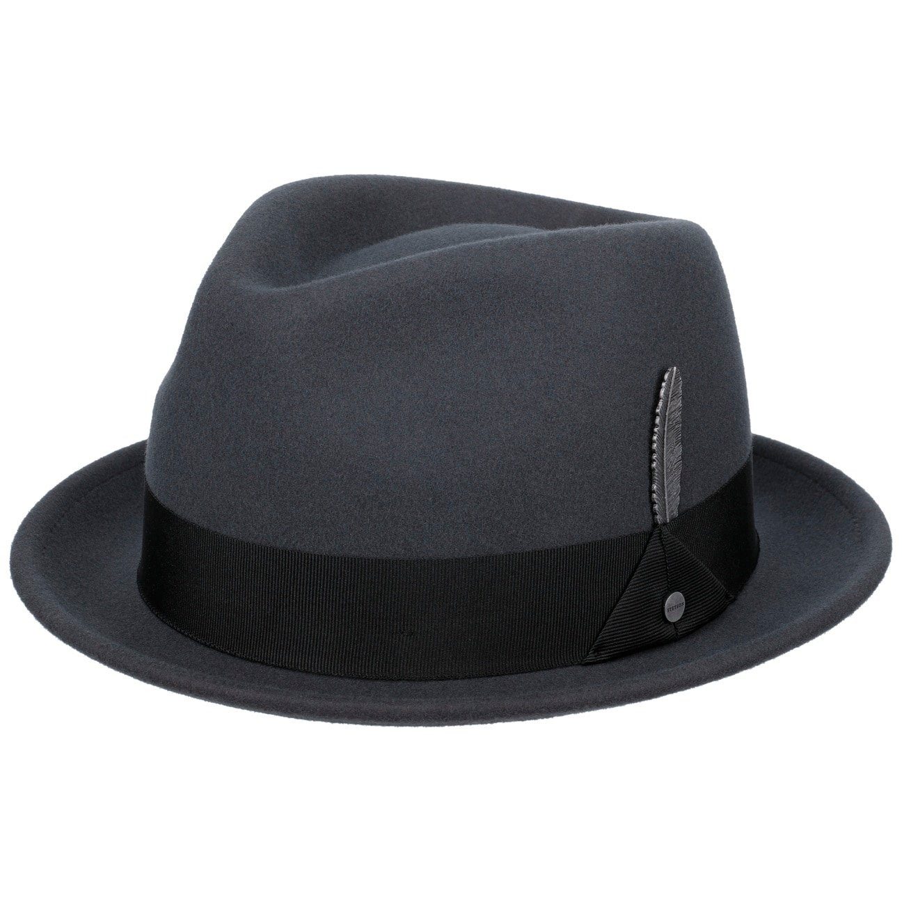 Fedora