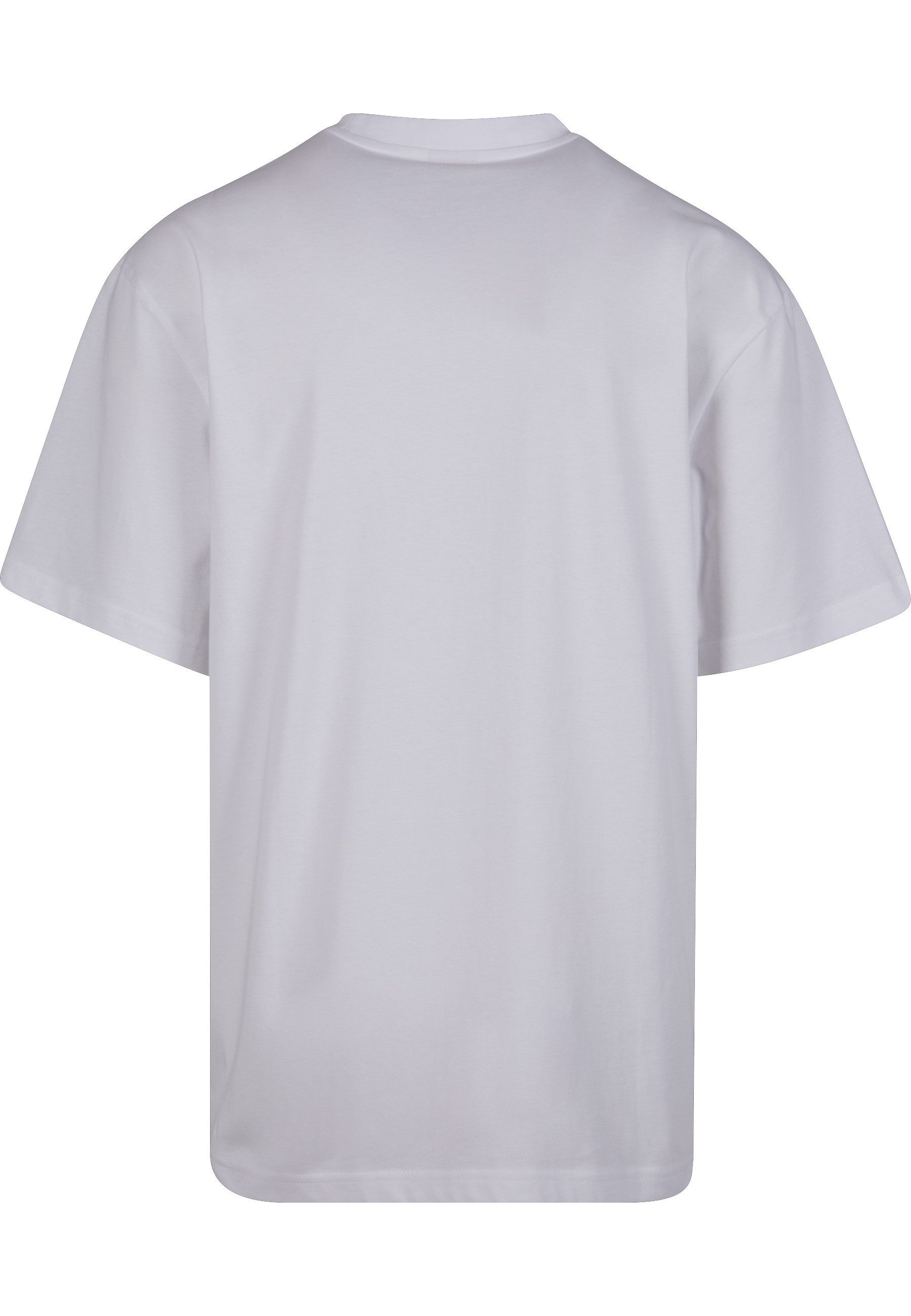 URBAN CLASSICS T-Shirt Urban Classics Herren Tall Tee (1-tlg) günstig online kaufen