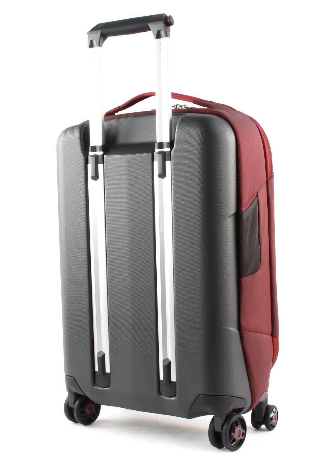 Thule Hartschalen-Trolley Subterra, 4 Rollen