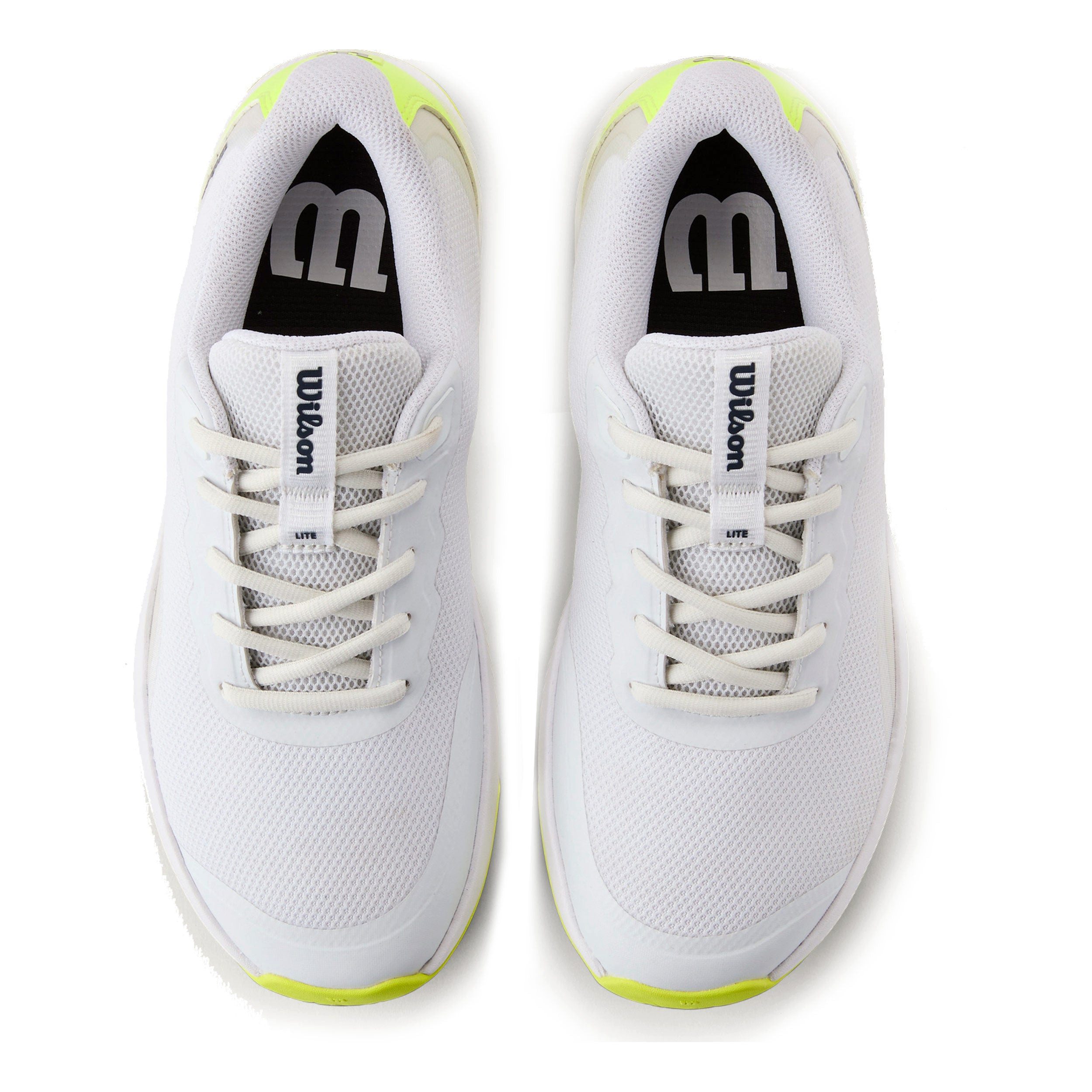 Wilson Intrigue Lite - Allcourt Tennisschuh Tennisschuh