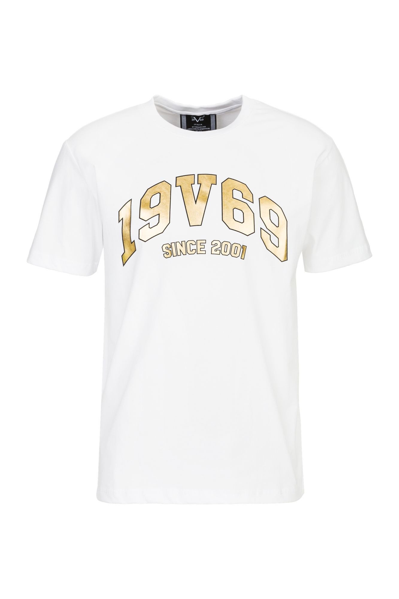 T-Shirt TADEO