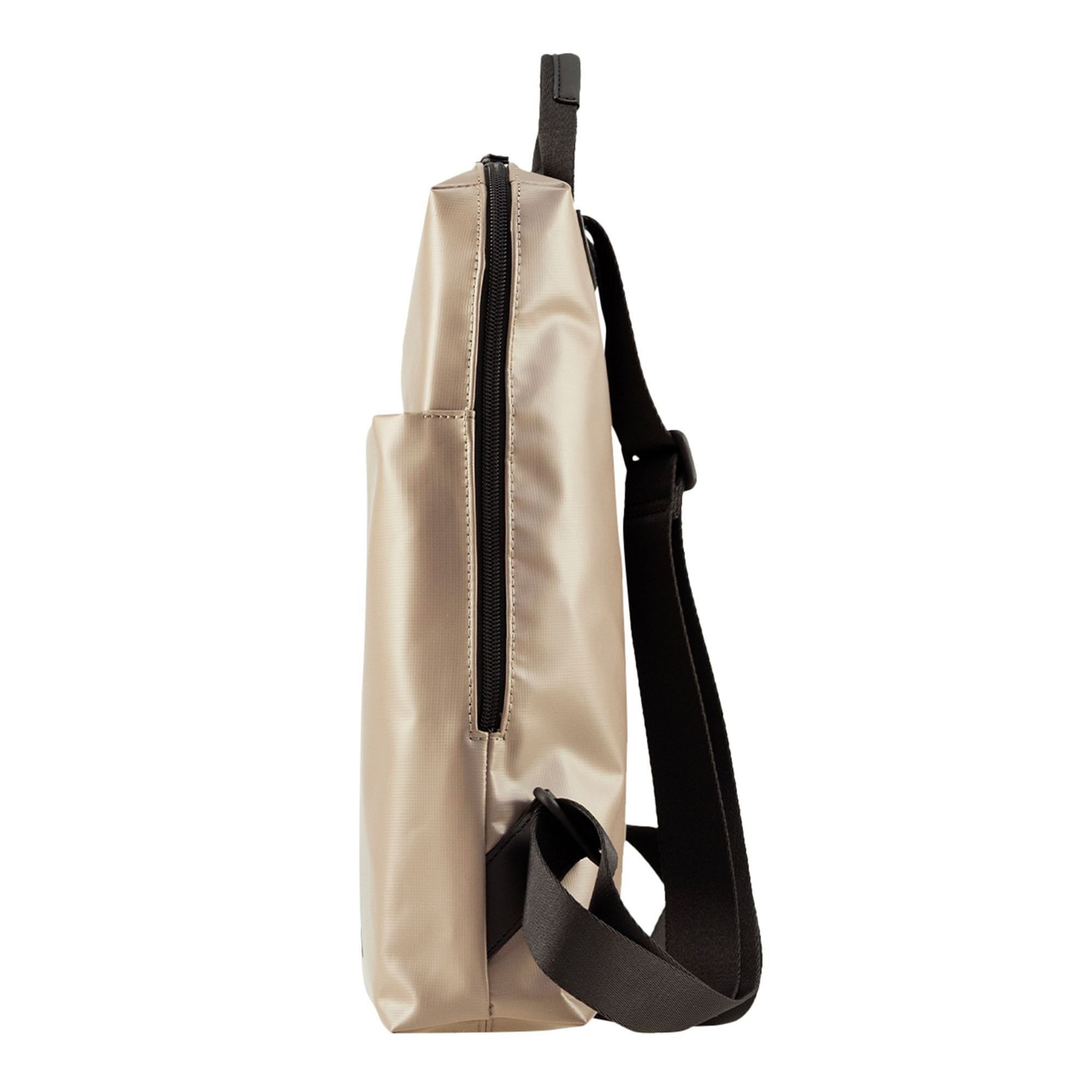 Jost Daypack Tolja, Polyurethan