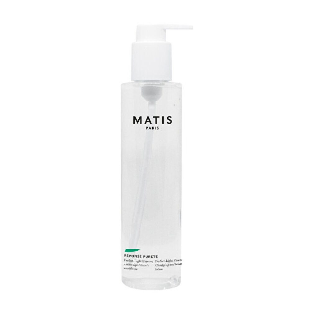 Matis Paris Tagescreme Matis Perfect-Light Essence