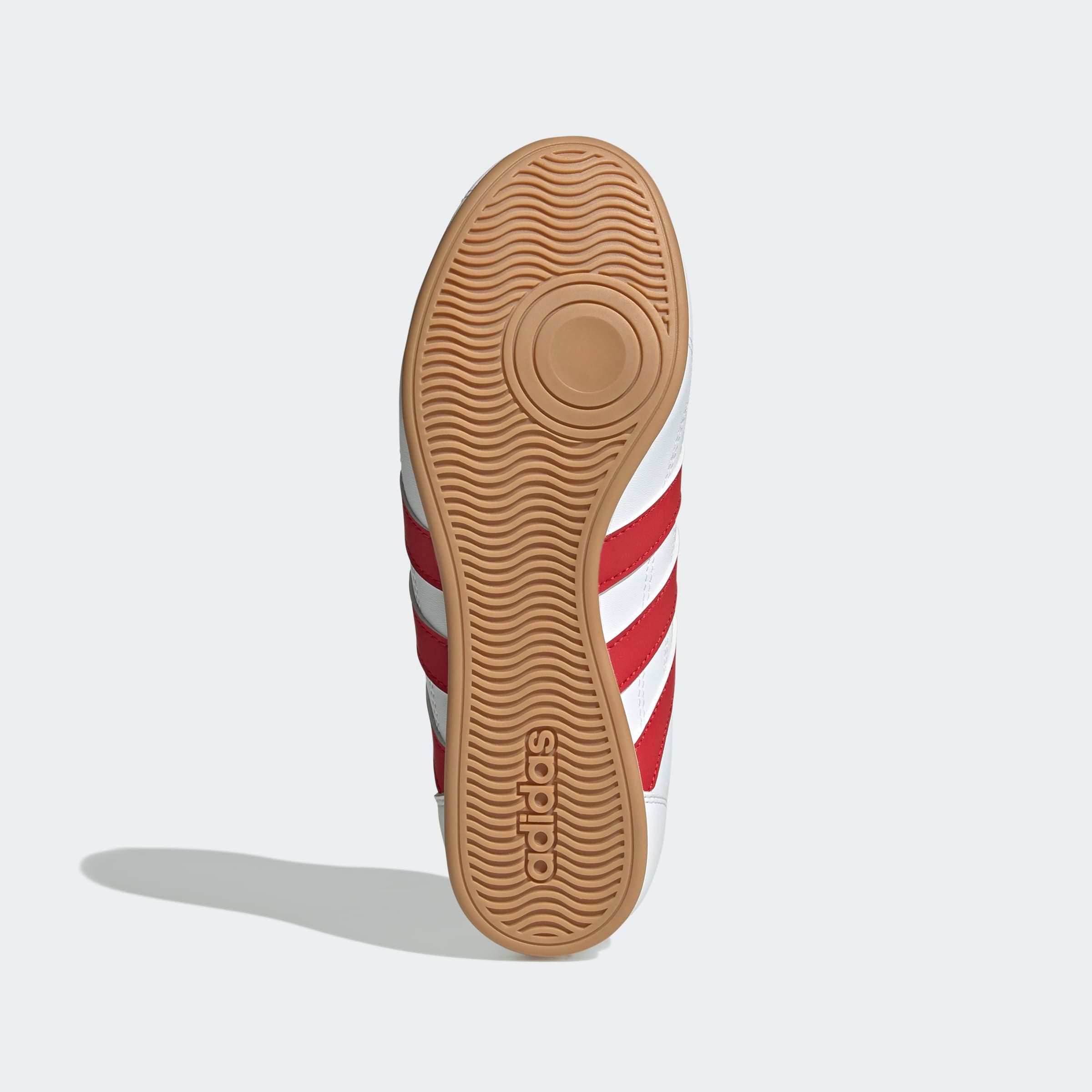 adidas Sportswear TEKWEN Sneaker