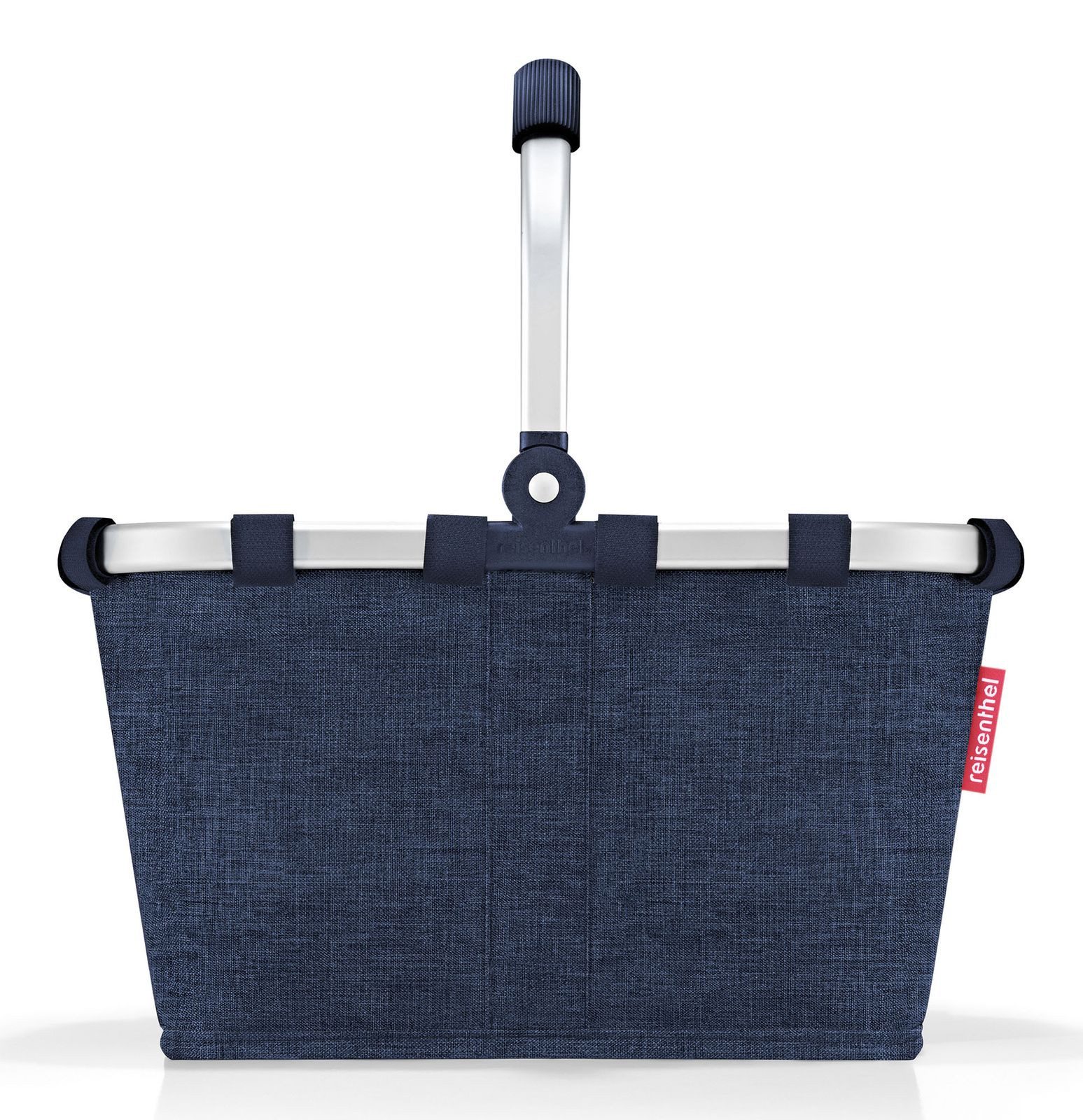REISENTHEL® Einkaufskorb Carrybag, 5 l