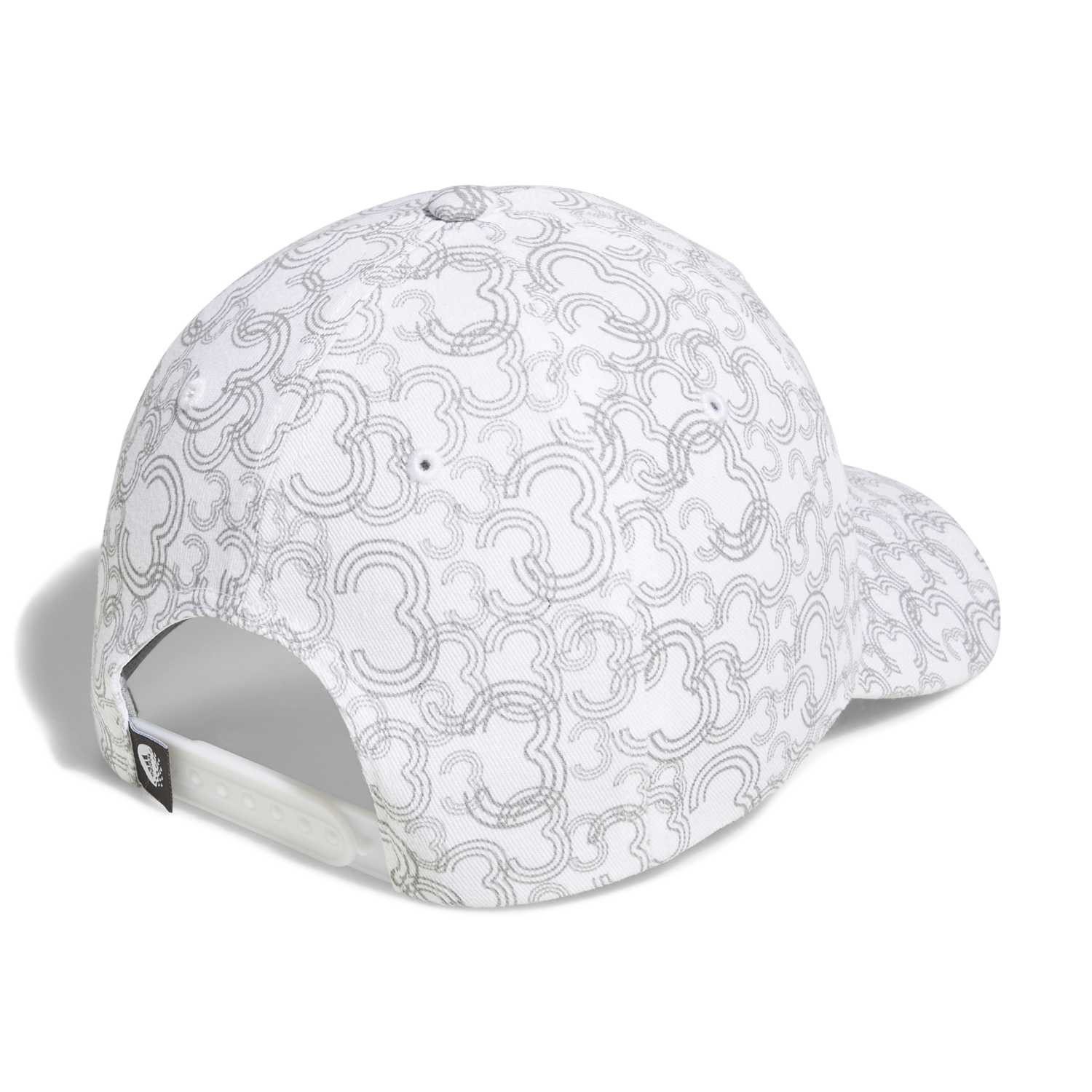 adidas Sportswear Baseball Cap Adidas Golf Cap Par 3 Beige Damen One Size