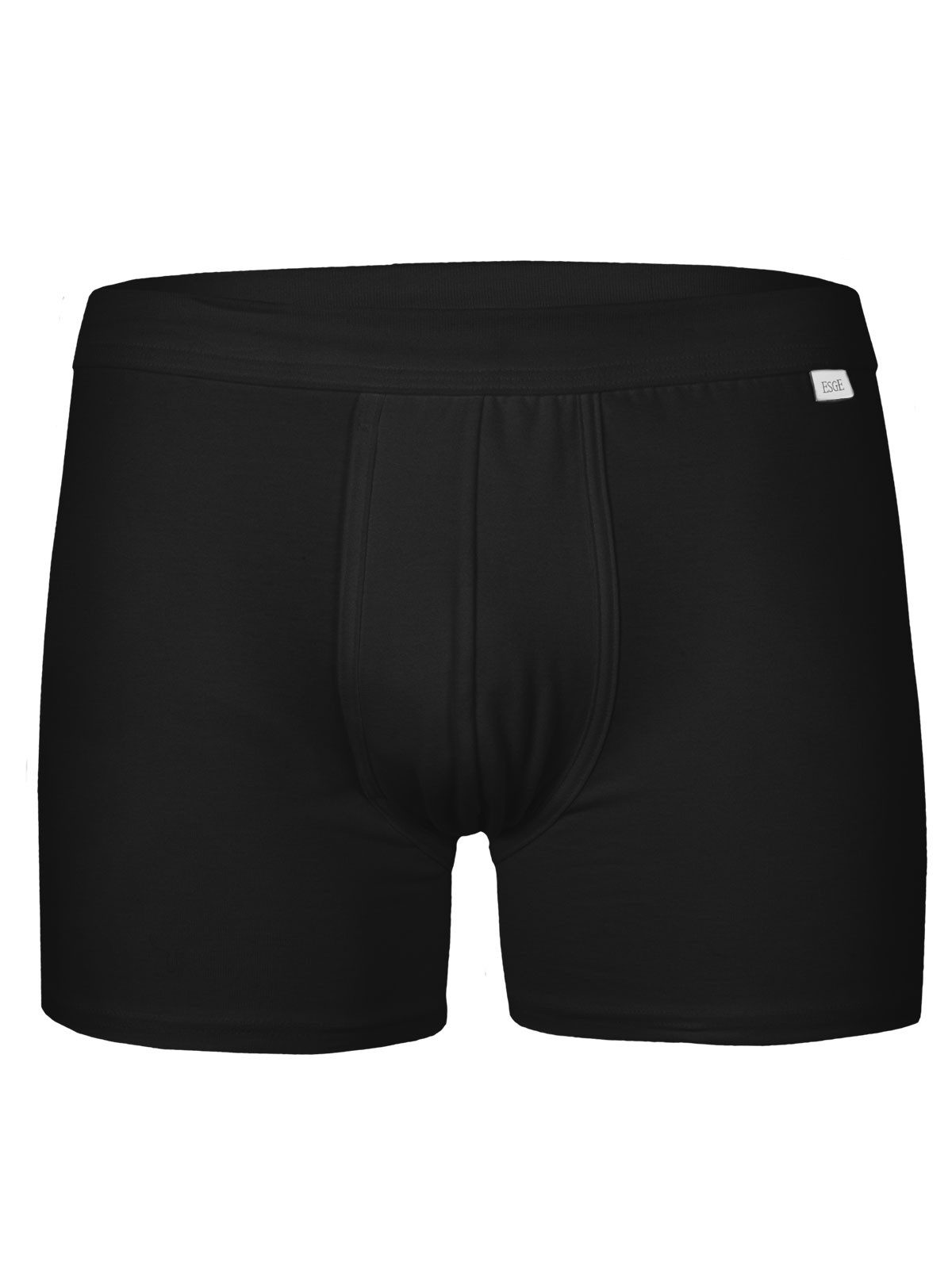 ESGE - Die Wäsche-Macher Retro Pants 3er Pack Herren Pant Monaco Elastic-Si günstig online kaufen