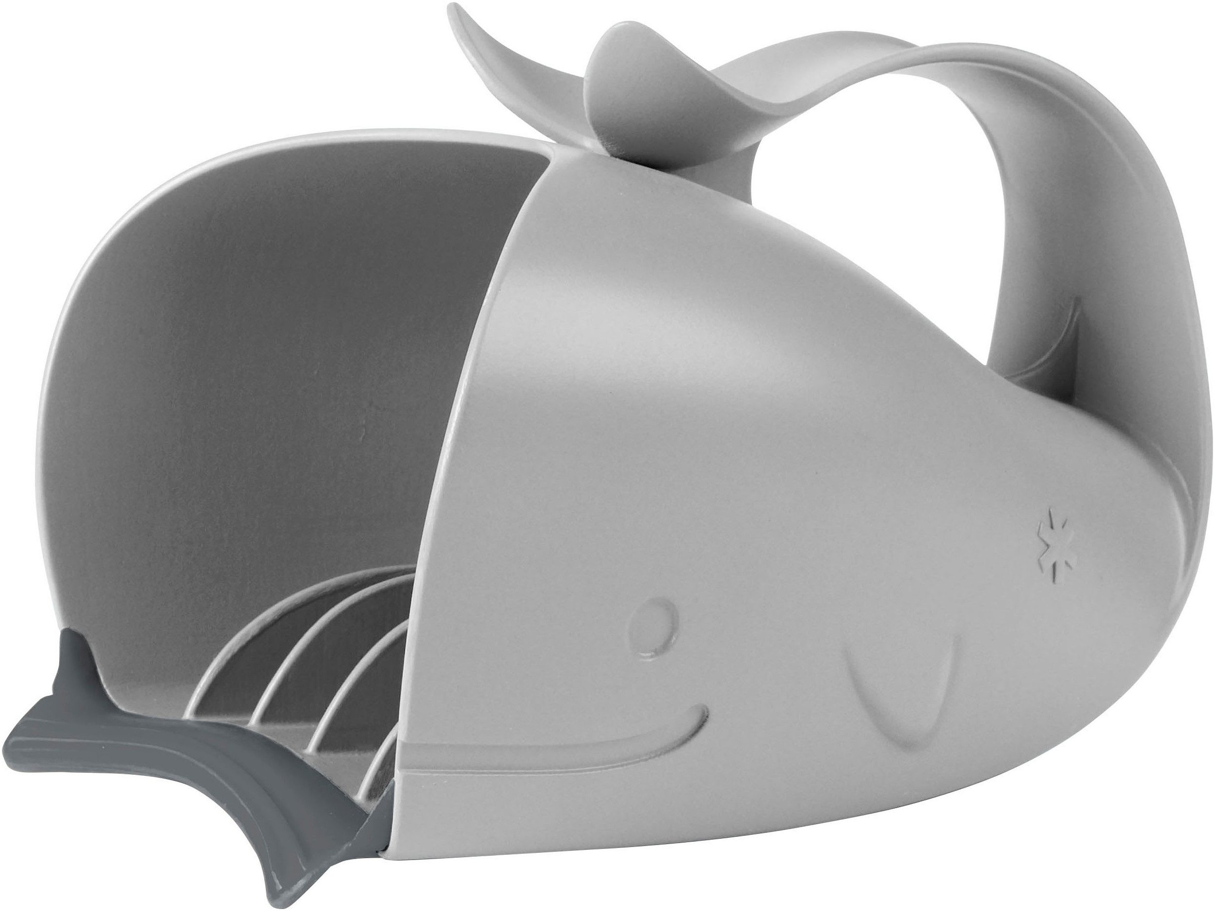 Skip Hop Badespielzeug Haarspülbecher Moby günstig online kaufen