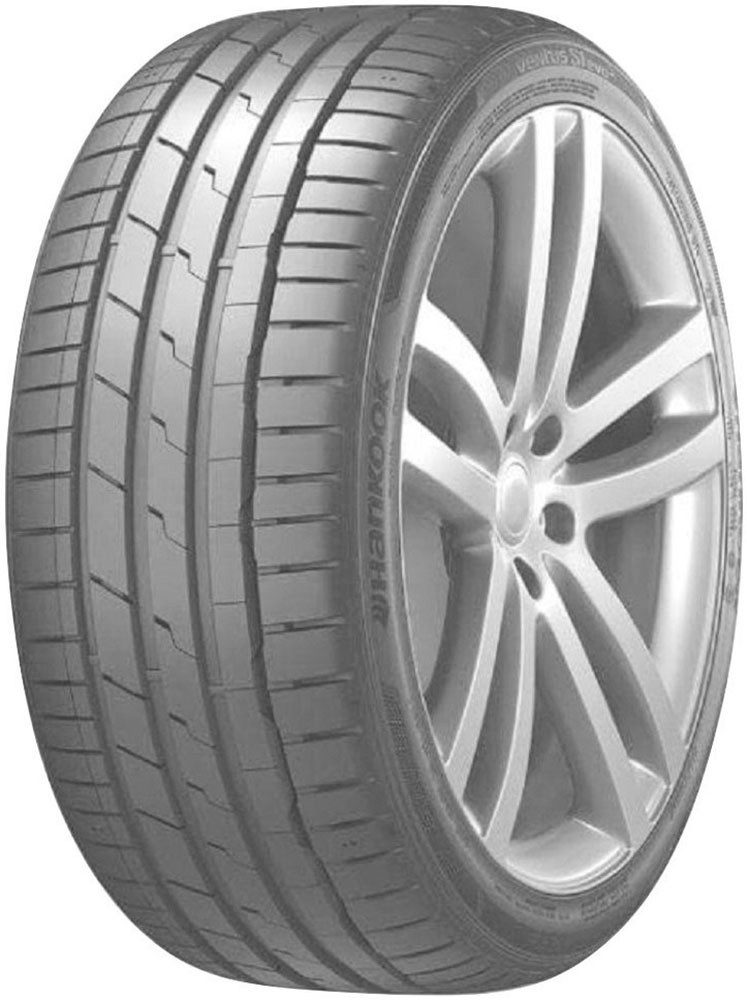 Hankook Sommerreifen HANKOOK