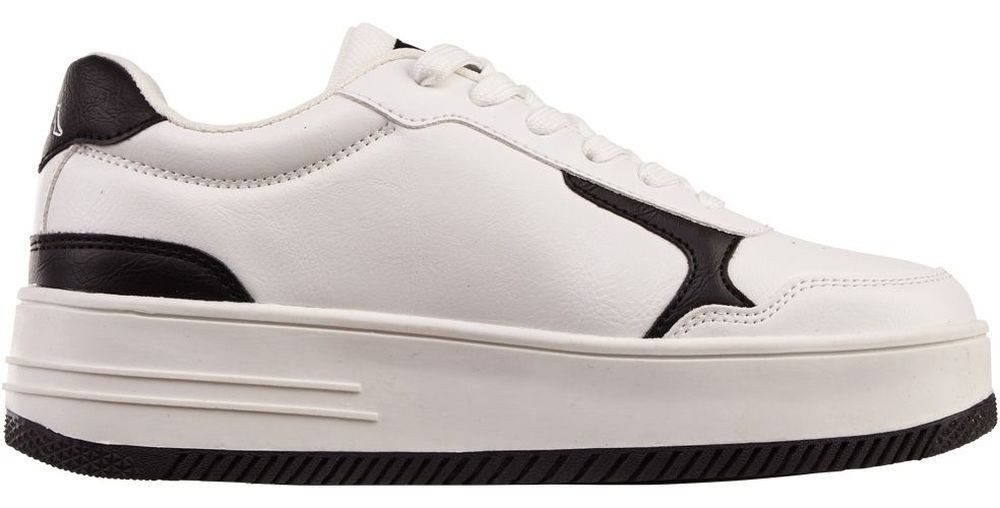 Kappa Sneaker Sneaker