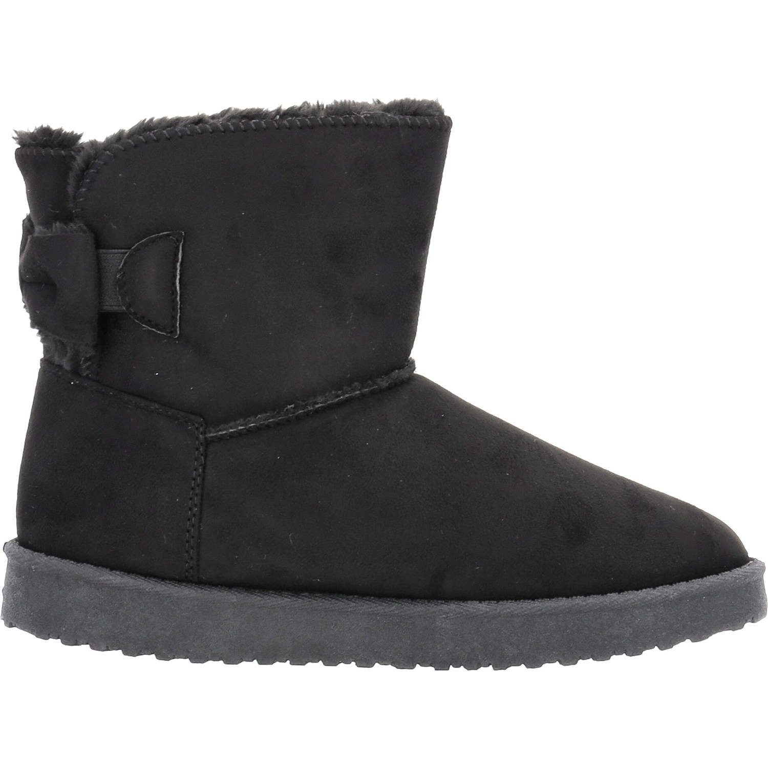 Palado Yesrona Winterstiefel