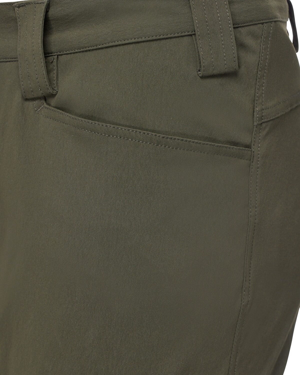Parforce Active Outdoorhose Jagdhose Cordura® Stretch