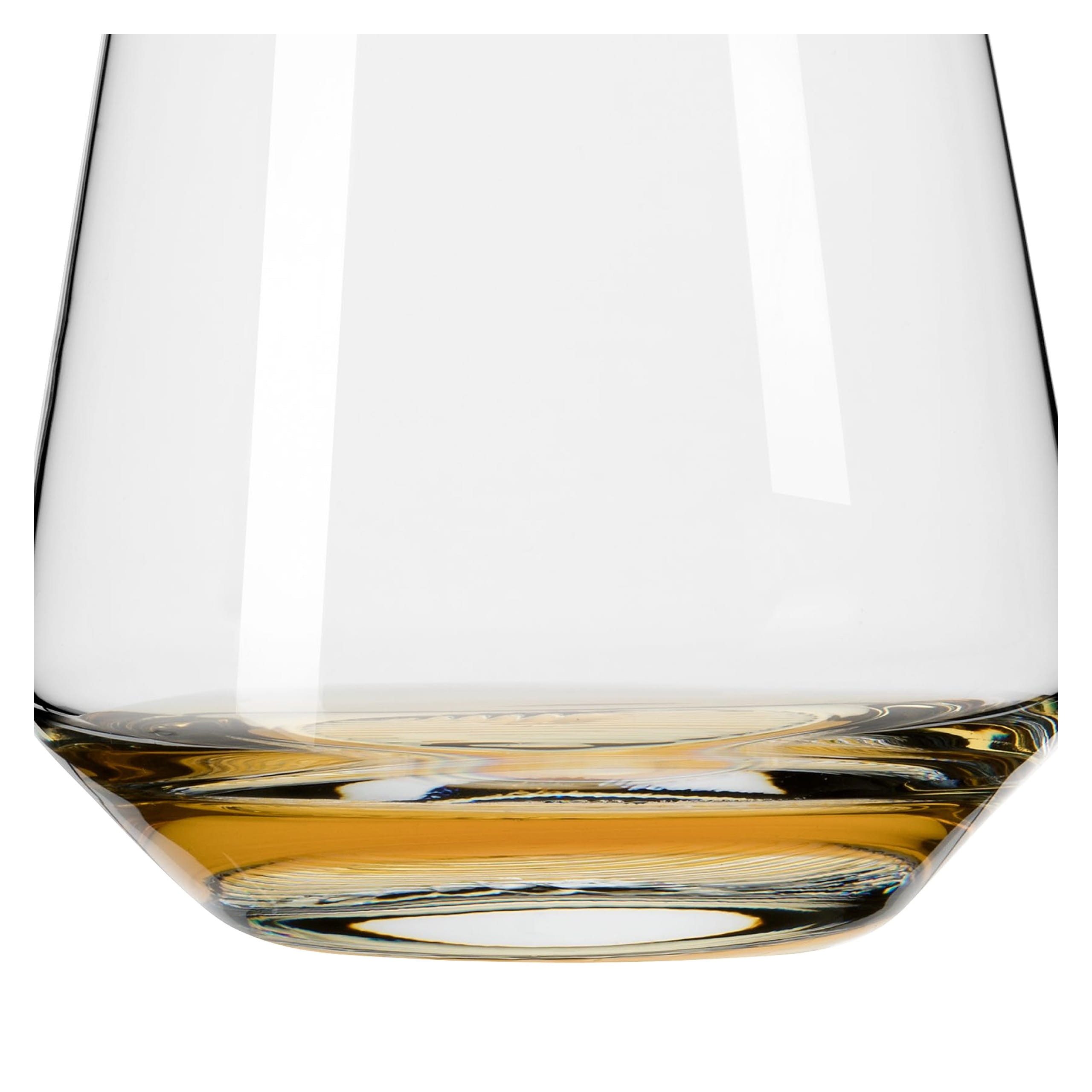 Ritzenhoff Longdrinkglas Deep Spirits