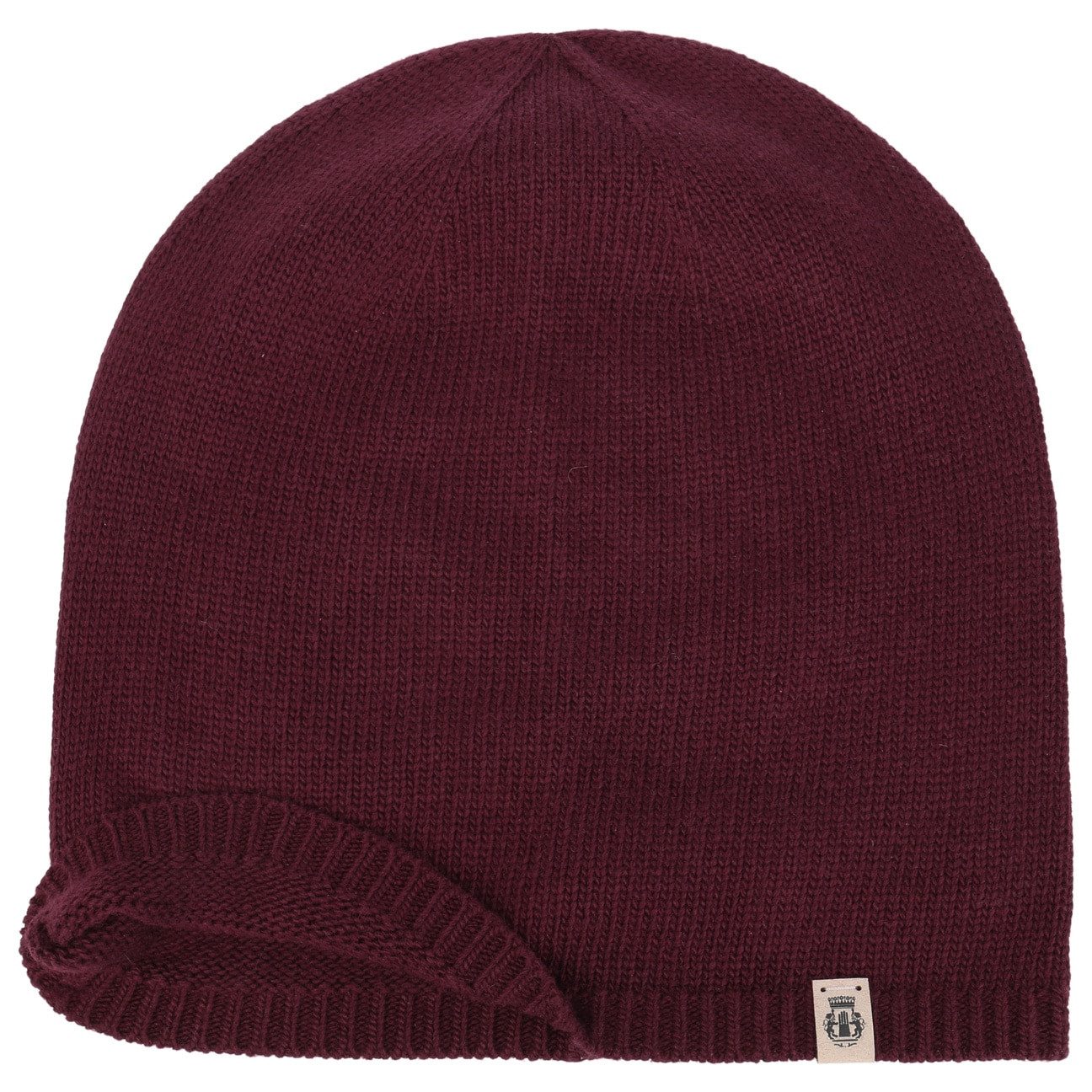 Roeckl Beanie (1-St) Strickmütze günstig online kaufen