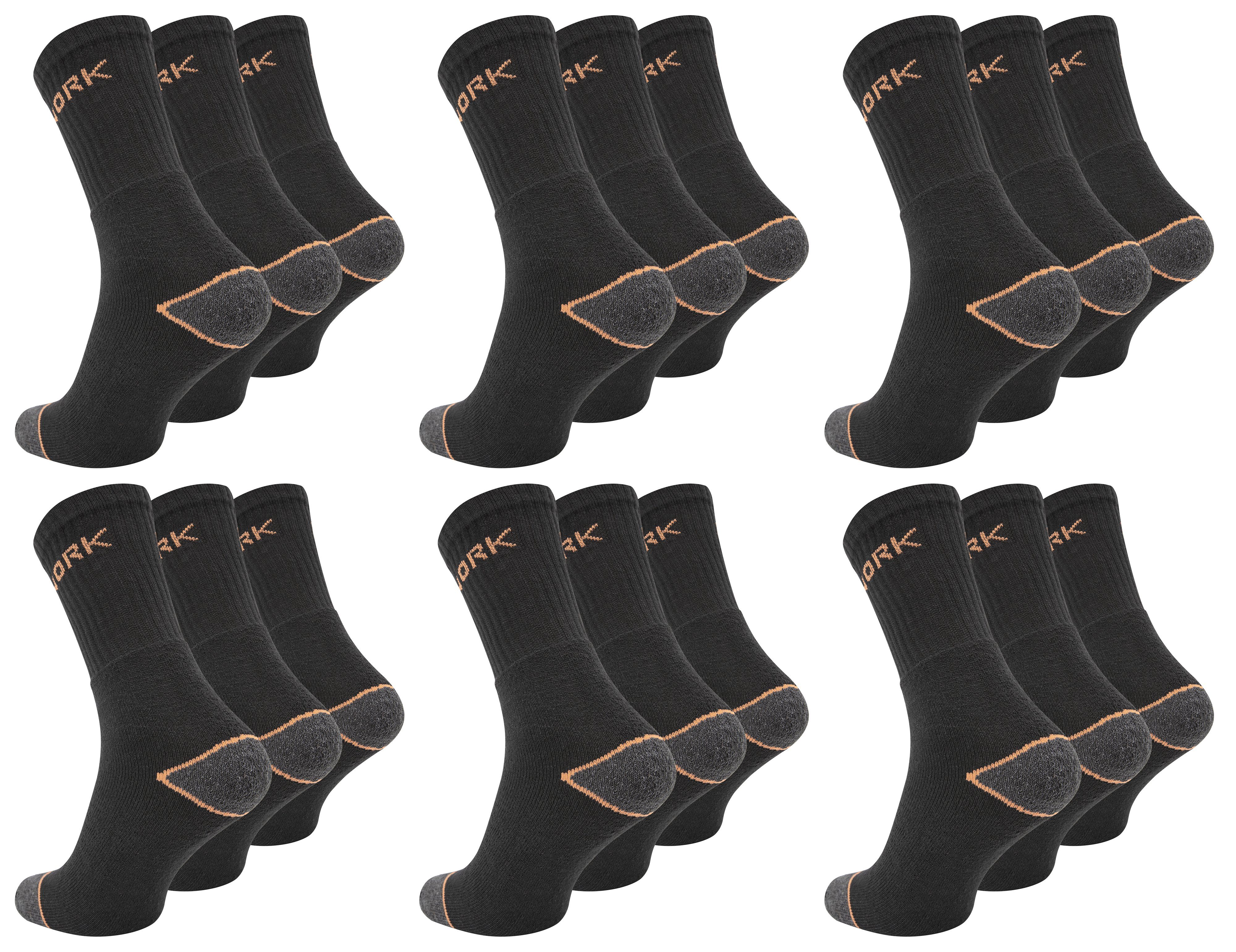 Paolo Renzo Businesssocken Berufssocken - Work günstig online kaufen