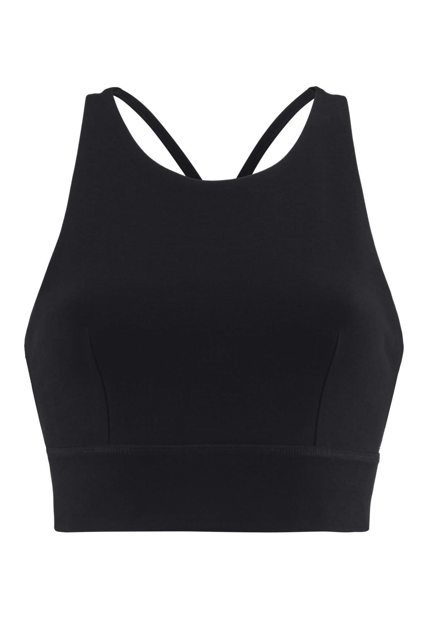 Shirttop ACTIVE LIGHT