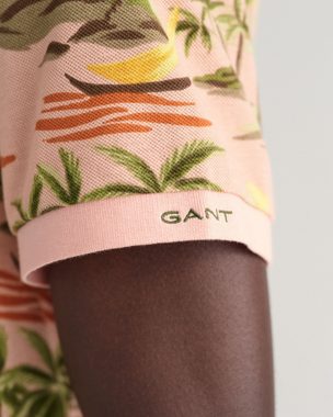Gant Poloshirt