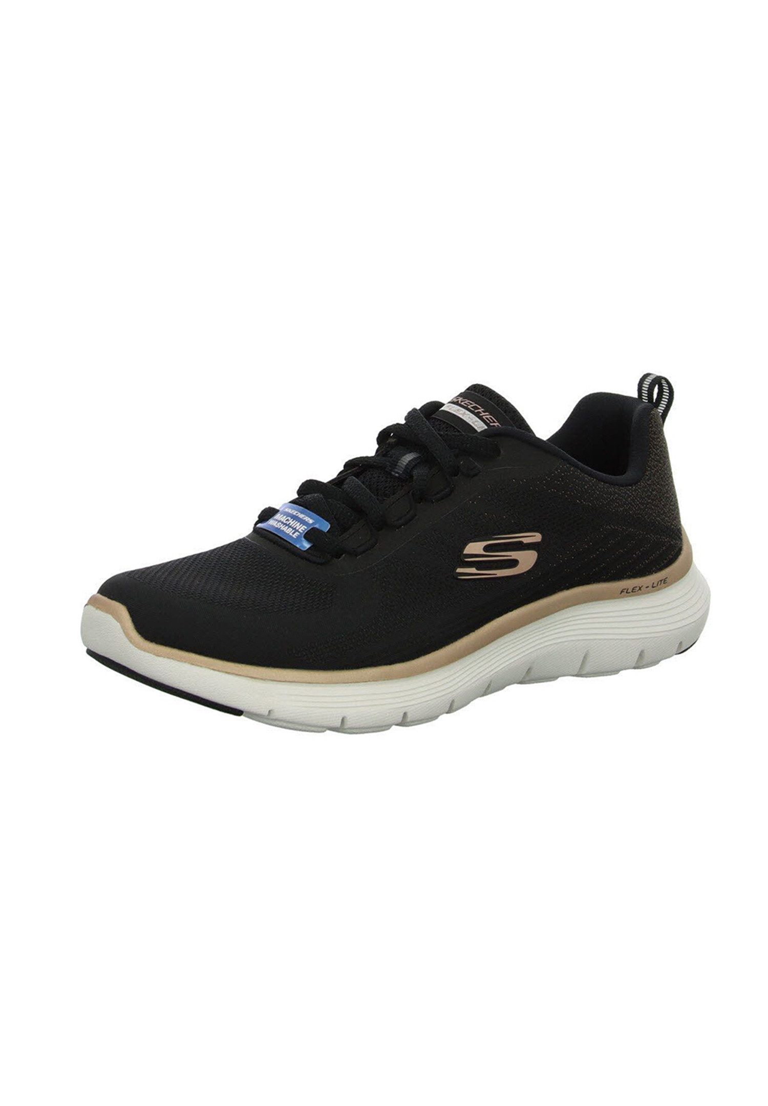 Skechers Flex Appeal 5.0 Elegant Glow Sneaker