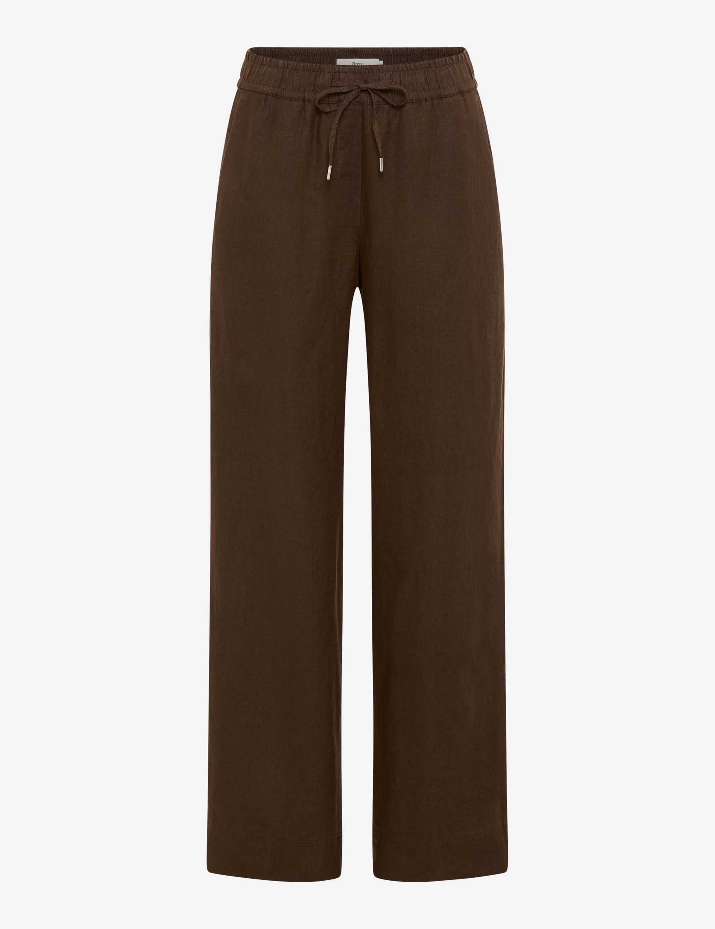 Culotte Style FARINA