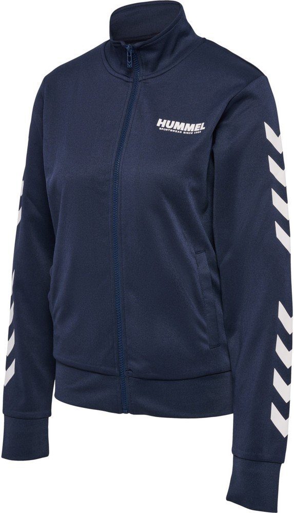Trainingsjacke