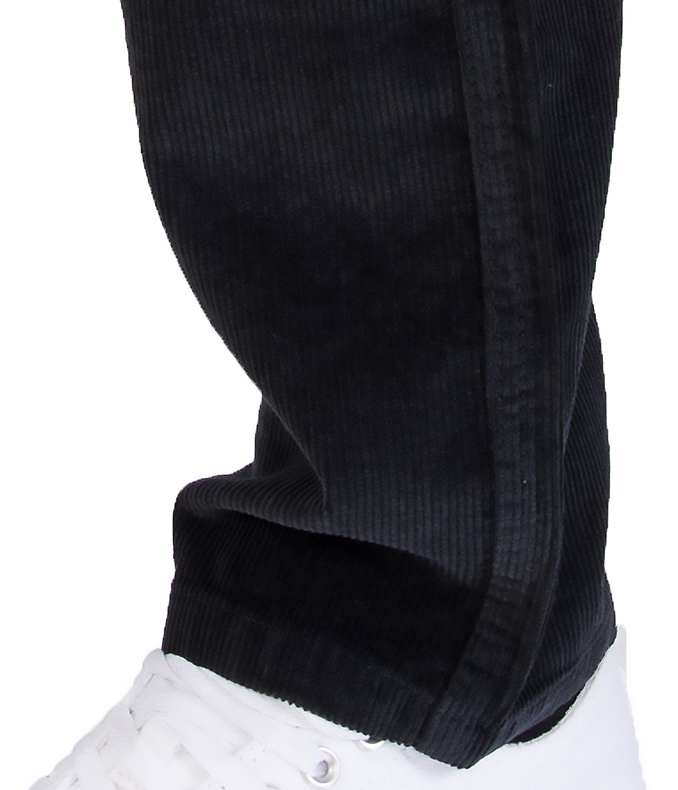 Rock Creek Cordhose Herren Regular Fit Cordhose RC-2156