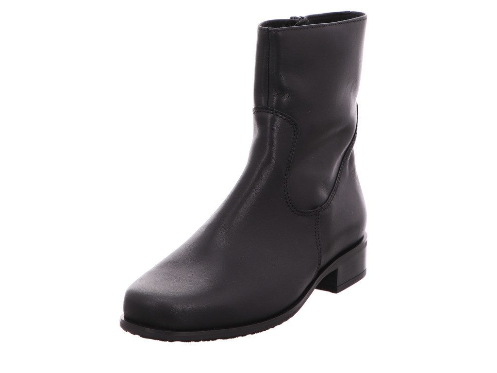 Semler A80683013 Stiefelette