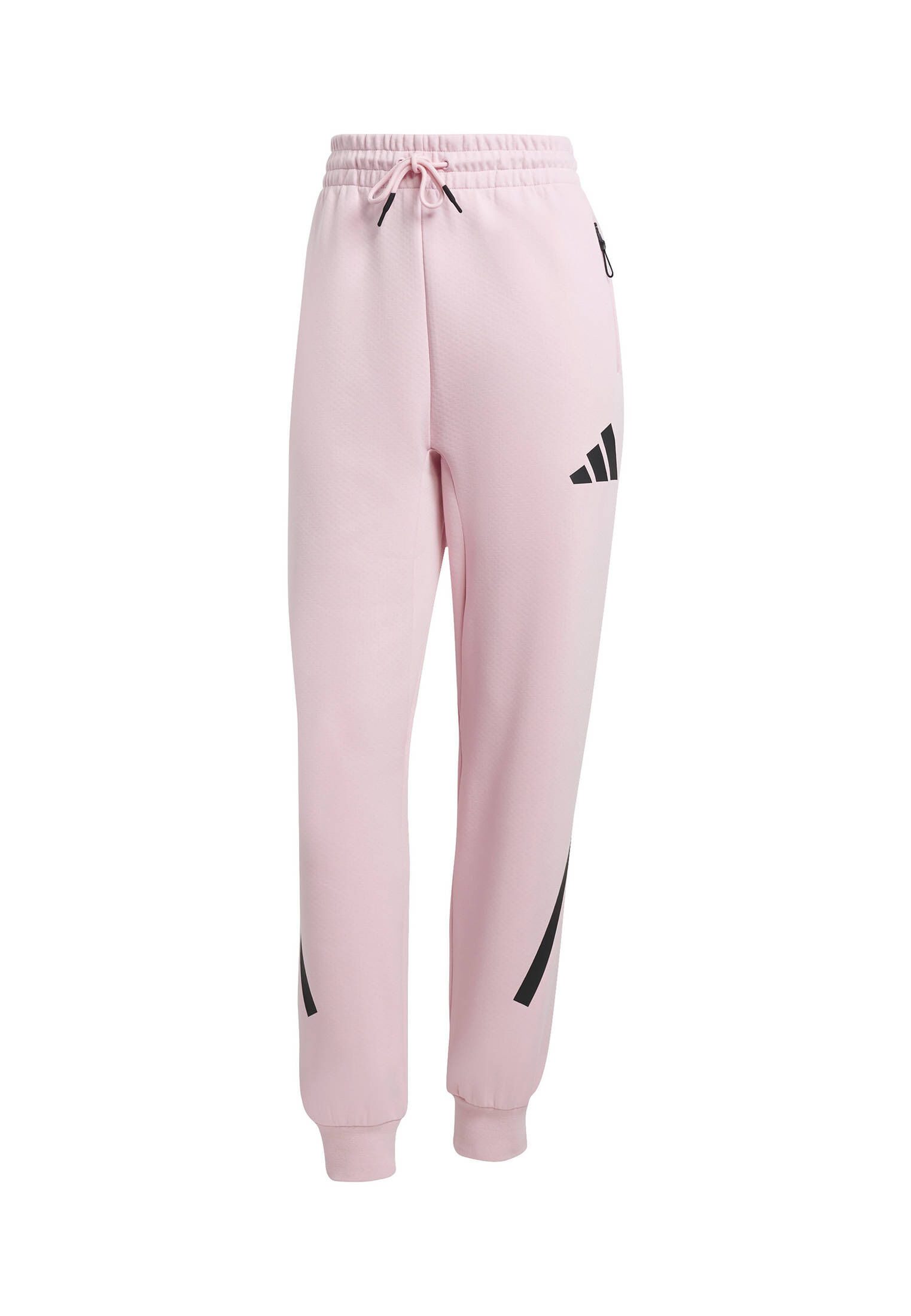 adidas Sportswear Sweathose Damen Sweathose Z.N.E. günstig online kaufen