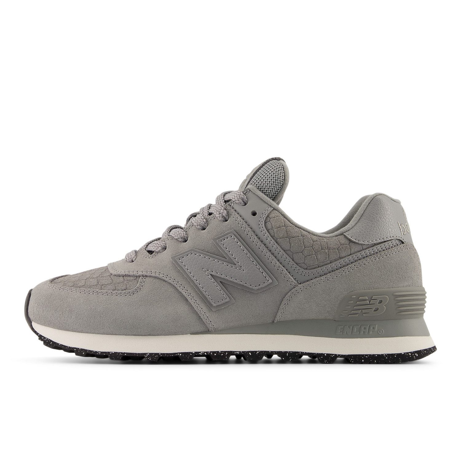 New Balance WL574 Sneaker günstig online kaufen