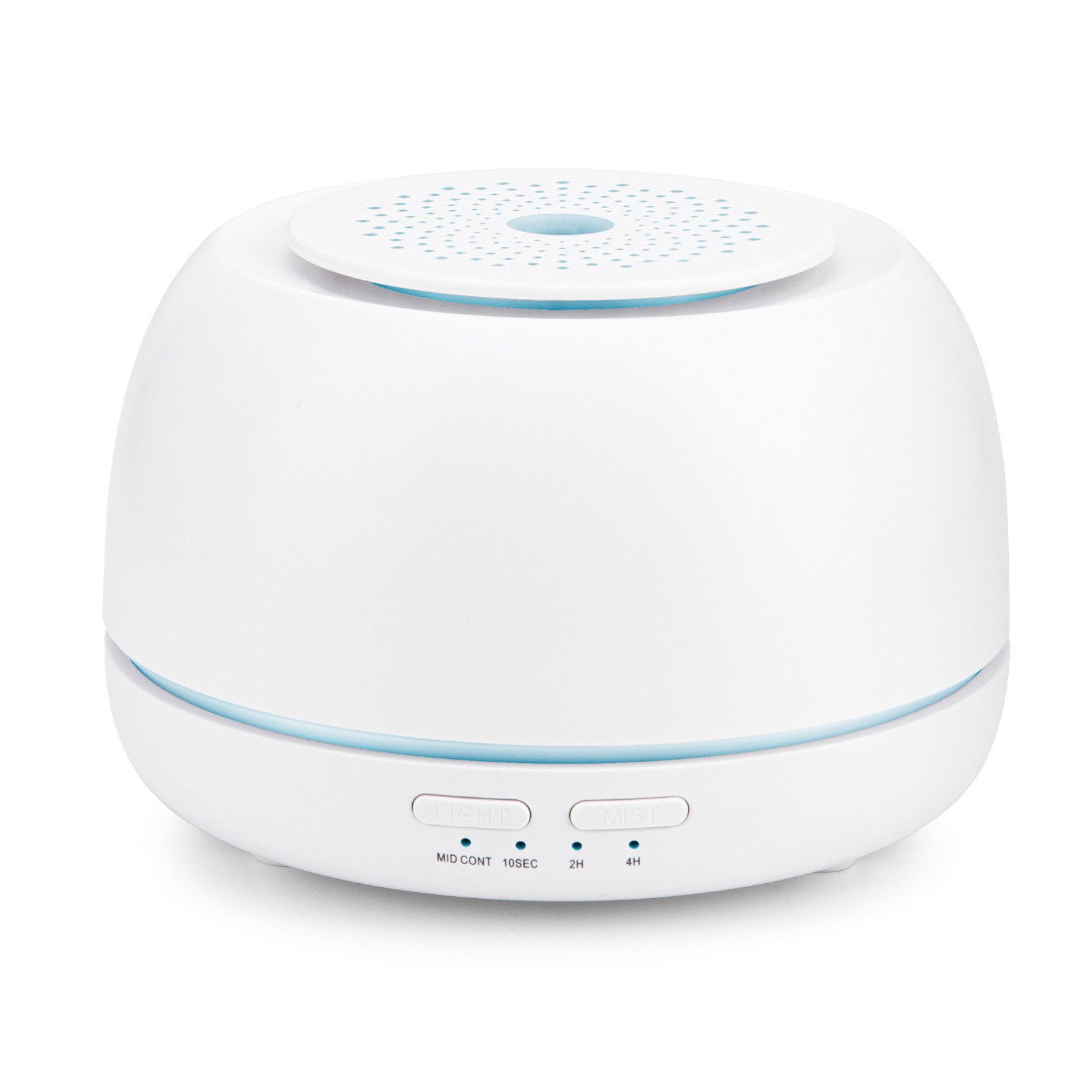 MODFU Luftbefeuchter Luft Befeuchter Aroma Diffuser günstig online kaufen