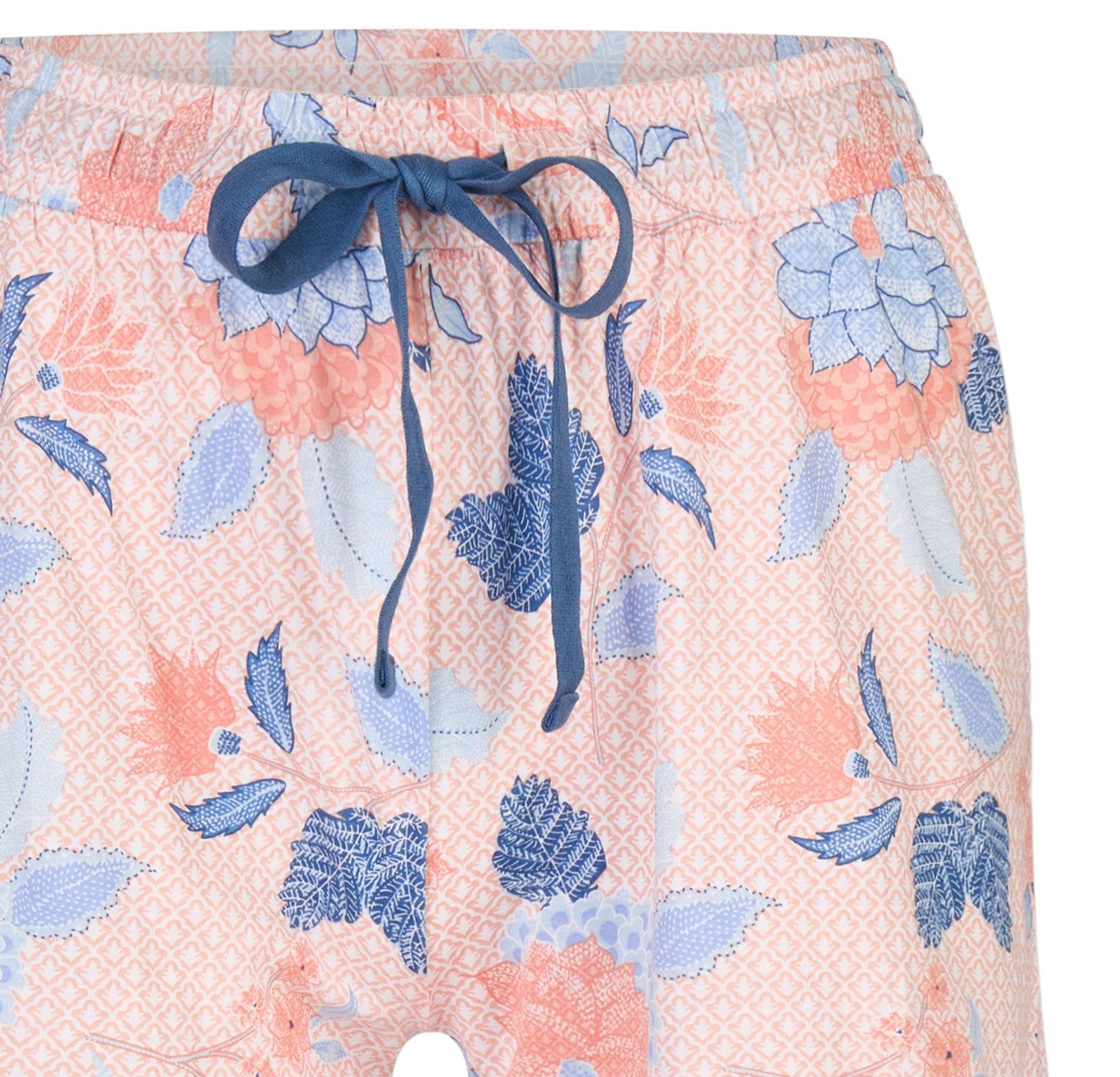 Detailansicht des Produkts 4