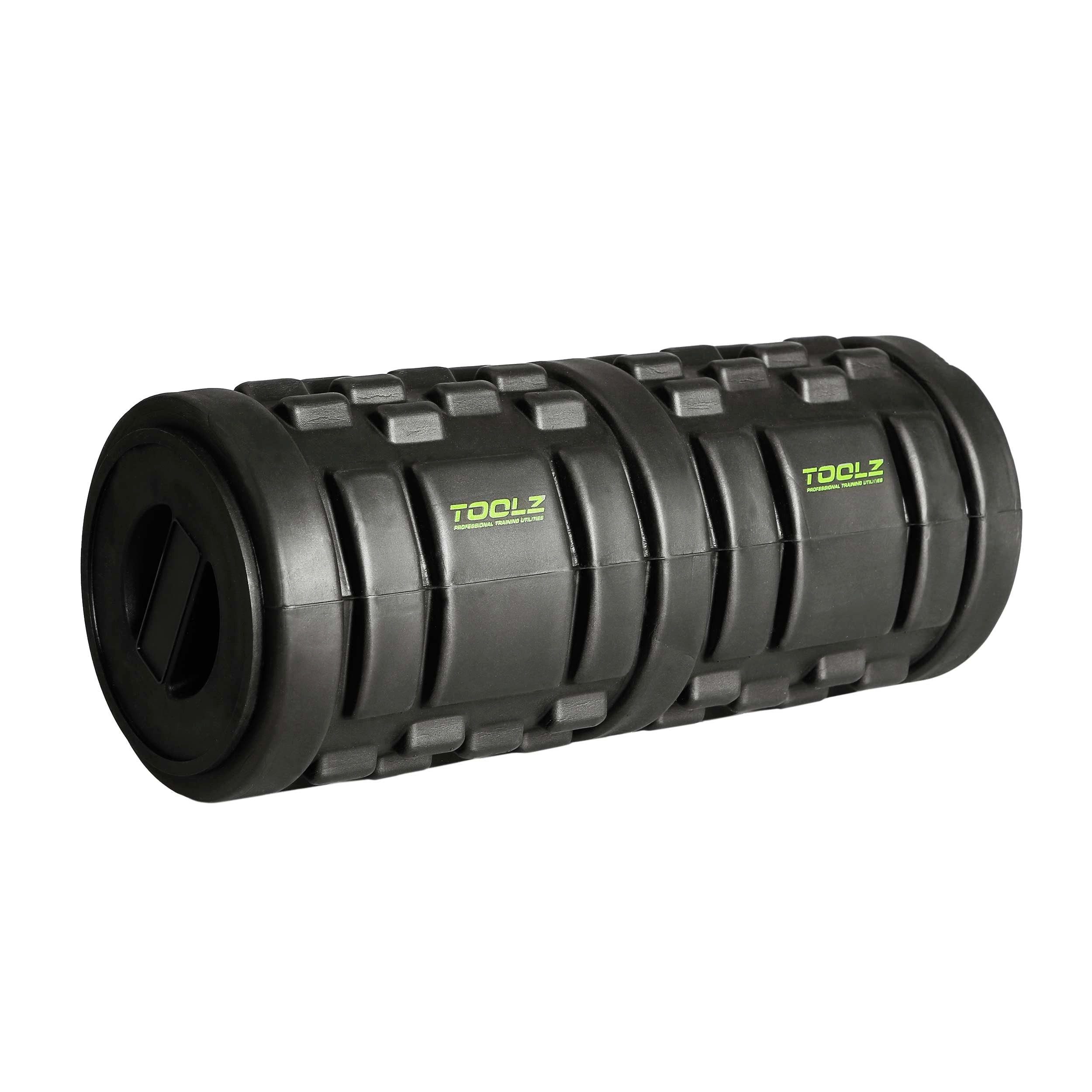 Massagerolle Massage Rolle