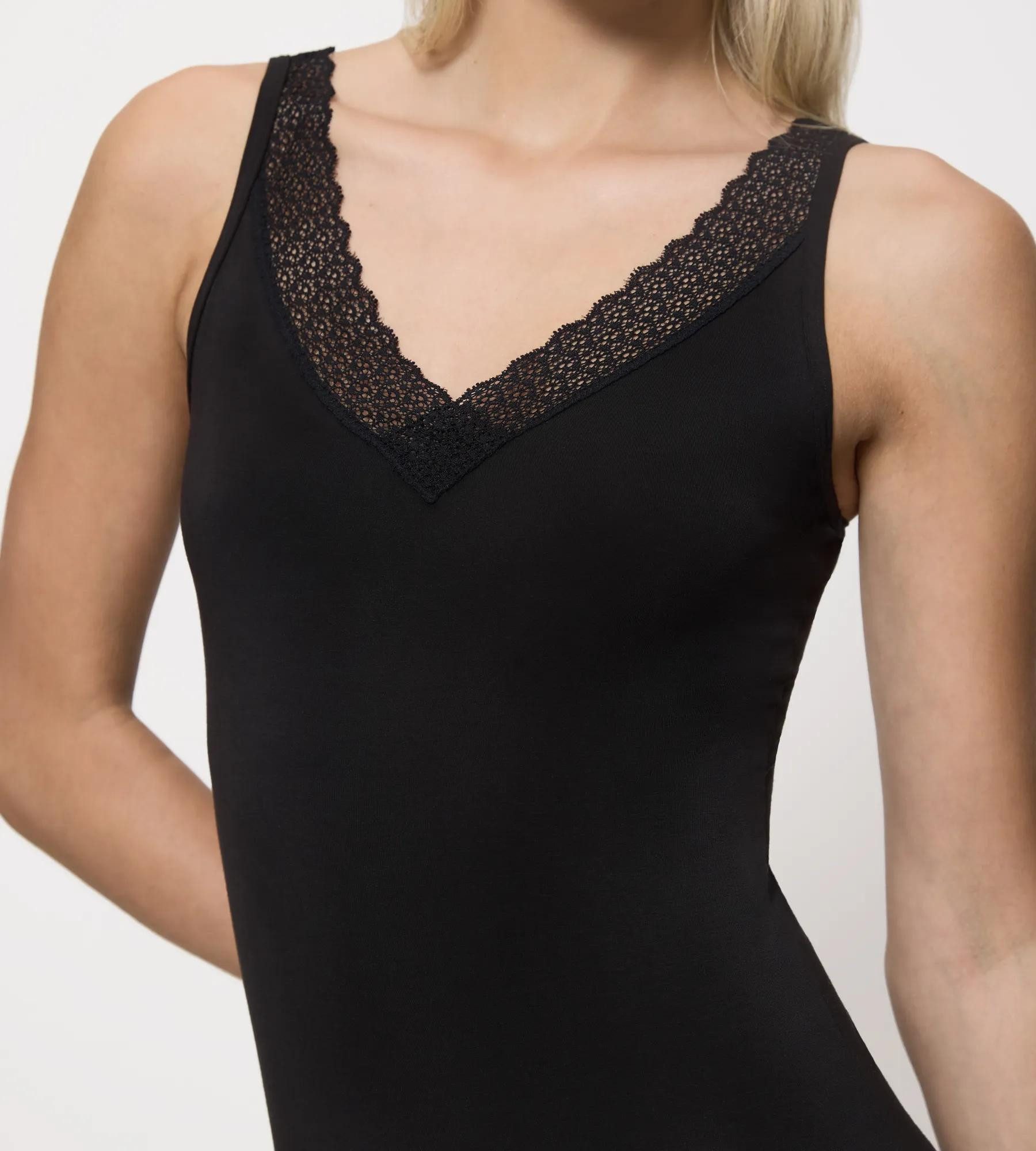 Triumph Tanktop sehr weich