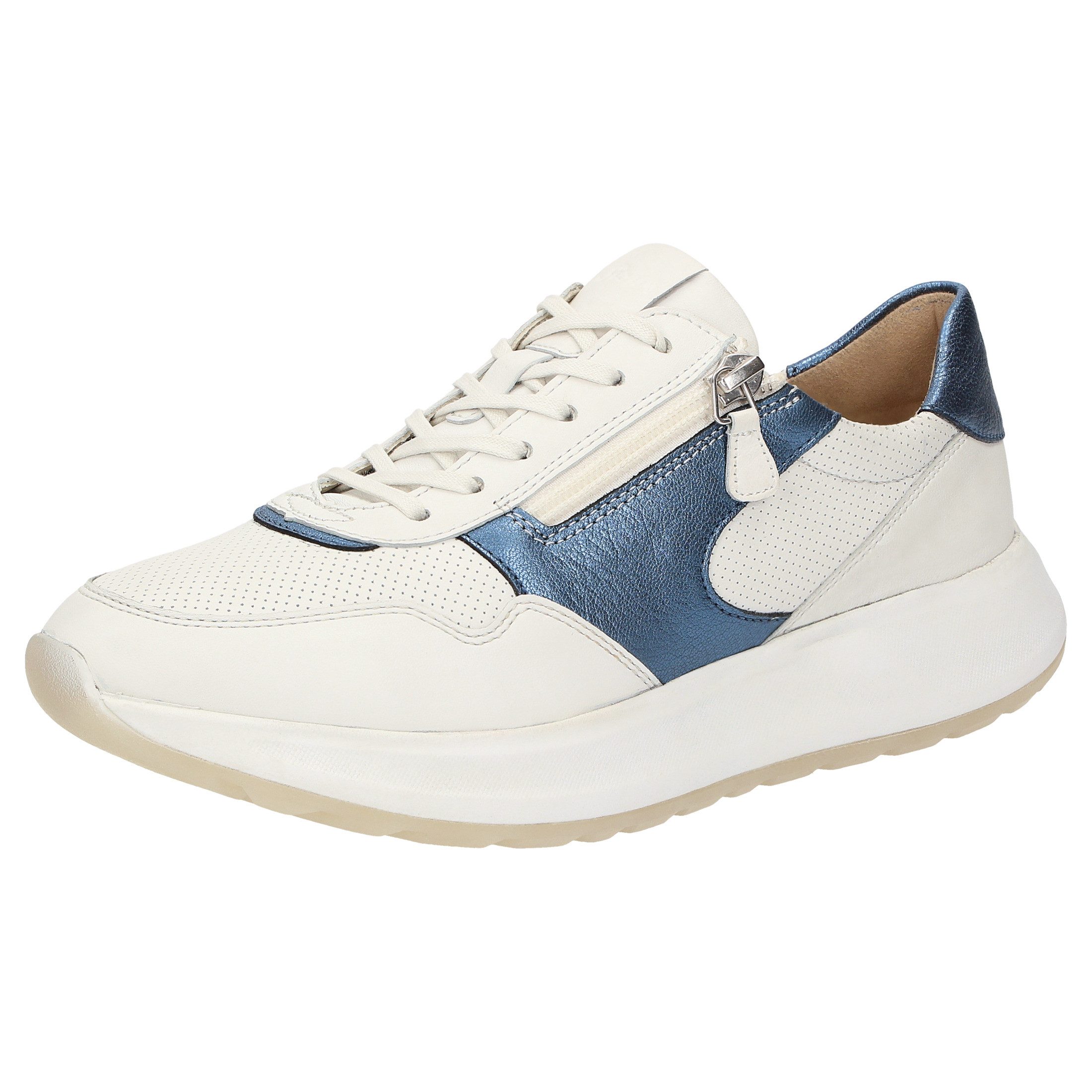 Sunivla-700-J Sneaker